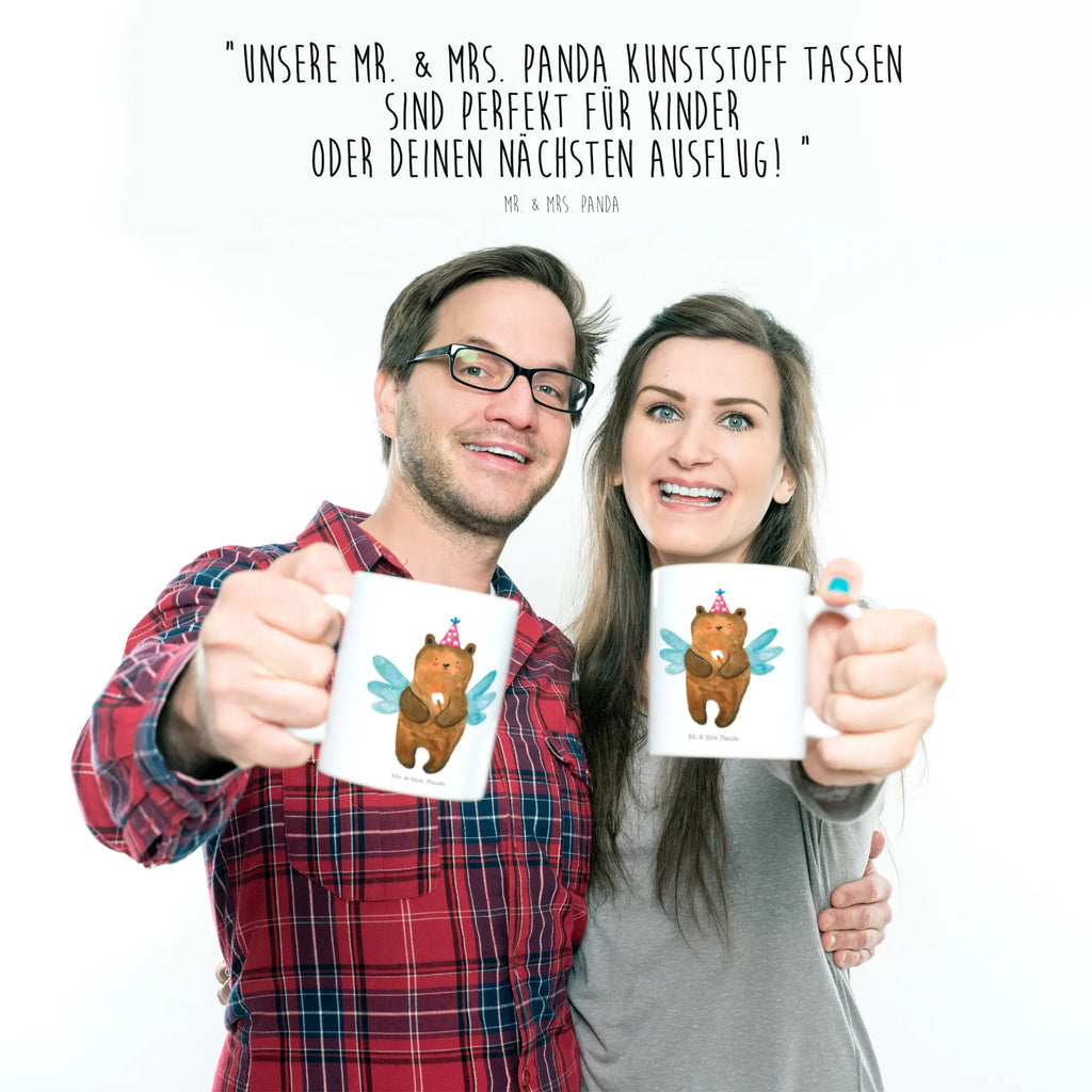 kubek dla dzieci niedźwiedź Wróżka zębów Kindertasse Bruchsicher, Kindertasse Handgemacht, Nachhaltige Kindertasse, Trinklernbecher Mit Deckel, Kinder-Porzellantasse Mit Motiv, Kindertasse Ökologisch, Kindertasse Mikrowellengeeignet, Kinder-Thermobecher, Design Kindertasse, Kinderbecher Aus Edelstahl, Kindertasse BPA-Frei, Trinklernbecher, Kindertasse Aus Silikon, Kinderbecher Mit Deckel, Kindergeburtstag, Kinderbecher Mit Spruch, Kindertasse Auslaufsicher, Tasse Für Schulanfänger, Kindertasse Mit Tiermotiv, Kinderbecher, Trinklern-Tasse, Kindertasse, Kindertasse Bunt, Tasse Für Kinder, Kindertasse Mit Cartoonmotiv, Kinderbecher Unzerbrechlich, Trinklernbecher Personalisiert, Kindertasse Spülmaschinenfest, Kinder-Keramiktasse, Tasse Für Kleinkinder, Kindertasse Mit Griffen, Trinklernbecher Aus Kunststoff, Kindertasse Für Baby, Tasse Mit Henkel Für Kinder, Kindertasse Für Vorschüler, Kinderbecher Für Kleinkinder, Kinder-Porzellantasse, Kindertasse Mit Strohhalm, Teddy, Teddybär, Bär, Milchzahn, Zahnfee, Fee, Erster Zahn