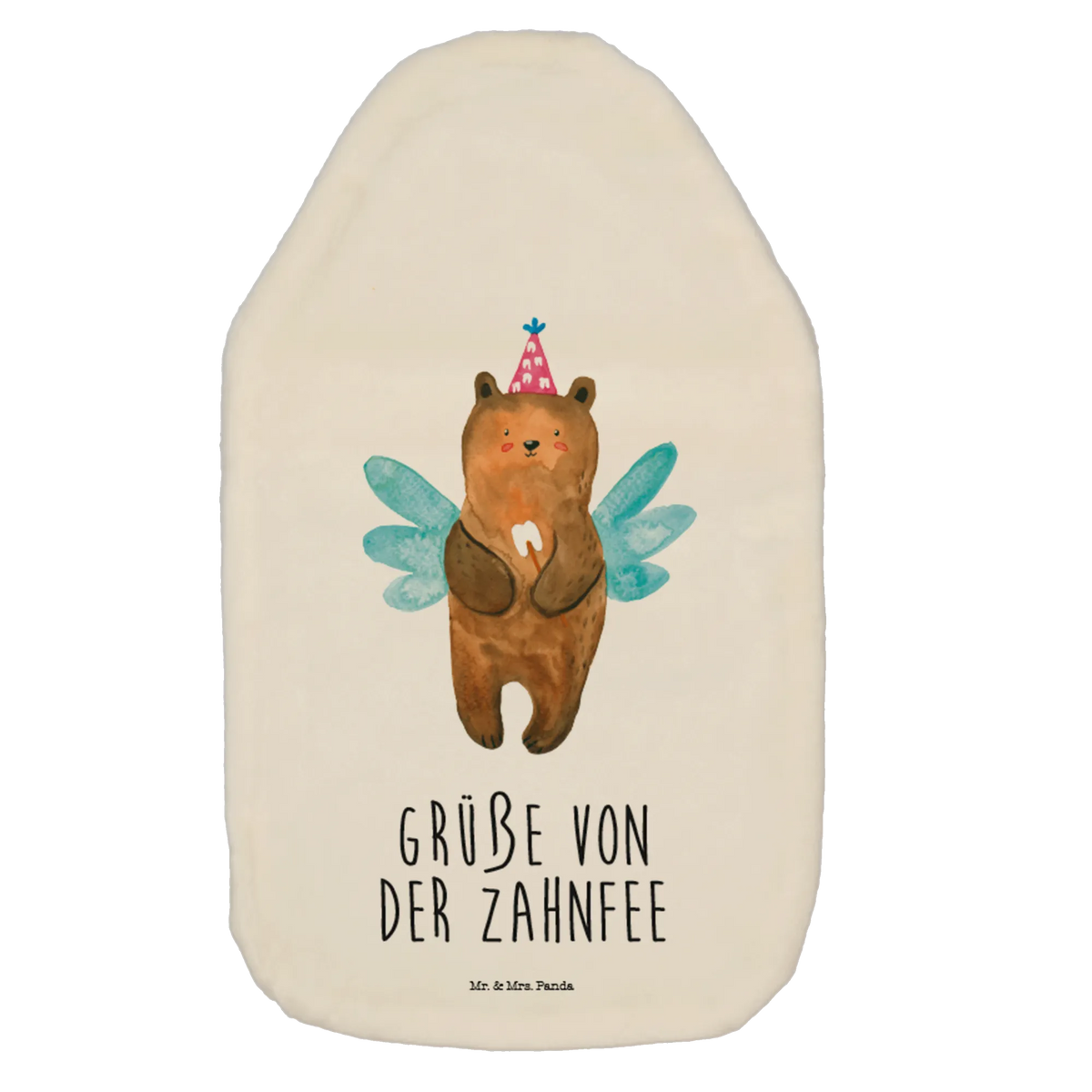 Wärmflasche Bär Zahnfee Bettflaschen, Kuschelwärmflasche, gummi wärmflasche, Wärmflaschen mit Bezug, wärmflasche gummi, warmwasserbeutel, wärmebeutel, warmwasserflasche, Wärmflaschen, Wärmekissen, wärmflasche naturkautschuk, heißwasserbeutel, Flauschige Wärmflasche, Wärmflasche mit Bezug, Wärmflasche, Plüsch Wärmflasche, bettwärmflasche, naturkautschuk wärmflasche, heizflasche, Bettflasche, Wärmeflasche, heißwasserflasche, Teddy, Bär, Teddybär, Milchzahn, Fee, Erster Zahn, Zahnfee