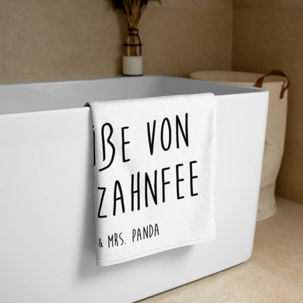 XL bath towel bear tooth fairy Großes Handtuch Für Badezimmer, Großes Handtuch Unifarben, Handtuch Für Wellness, Extra Großes Handtuch, Saugfähiges Großes Handtuch, Umweltfreundliches Handtuch Groß, Handtuch XL Für Männer, Badehandtuch XL, Nachhaltiges Handtuch XL, XL Handtuch Bunt, Badetuch Kinder, Saunatuch XL, Handtuch XL Für Kinder, Pflegeleichtes Handtuch Groß, Handtuch Für Dusche XL, Handtuch XL Klassisch, Urlaub, Handtuch Für Sauna Groß, Wellnessgeschenk, Mikrofaser Handtuch XL, Badetuch Extra Groß, Strapazierfähiges XL Handtuch, Handtuch Für Große Personen, Groß, Handtuch XL Modern, Flauschiges Handtuch XL, Design Handtuch XL, Handtuch Für Strand XL, Handtuch Übergröße, Handtuch XL Geschenkidee, Reisehandtuch, Strandhandtuch, XL Handtuch Aus Bio Baumwolle, XL Handtuch Grau, Frottier, Saunahandtuch, Baumwoll Handtuch, XL Handtuch, XL Handtuch Weiß, Badetuch, XL Handtuch Mit Muster, Weiches XL Handtuch, Kinderhandtuch, Großes Handtuch, Handtuch XL Aus Baumwolle, Handtuch Groß Für Sport, Duschtuch XL, Handtuch Für Erwachsene XL, Handtuch XL Für Frauen, Handtuch mit Motiv, Waschbares Handtuch XL, Teddy, Teddybär, Bär, Erster Zahn, Fee, Zahnfee, Milchzahn