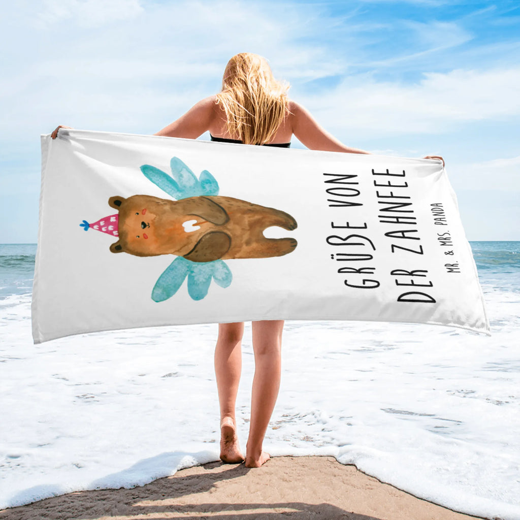 XL bath towel bear tooth fairy Großes Handtuch Für Badezimmer, Großes Handtuch Unifarben, Handtuch Für Wellness, Extra Großes Handtuch, Saugfähiges Großes Handtuch, Umweltfreundliches Handtuch Groß, Handtuch XL Für Männer, Badehandtuch XL, Nachhaltiges Handtuch XL, XL Handtuch Bunt, Badetuch Kinder, Saunatuch XL, Handtuch XL Für Kinder, Pflegeleichtes Handtuch Groß, Handtuch Für Dusche XL, Handtuch XL Klassisch, Urlaub, Handtuch Für Sauna Groß, Wellnessgeschenk, Mikrofaser Handtuch XL, Badetuch Extra Groß, Strapazierfähiges XL Handtuch, Handtuch Für Große Personen, Groß, Handtuch XL Modern, Flauschiges Handtuch XL, Design Handtuch XL, Handtuch Für Strand XL, Handtuch Übergröße, Handtuch XL Geschenkidee, Reisehandtuch, Strandhandtuch, XL Handtuch Aus Bio Baumwolle, XL Handtuch Grau, Frottier, Saunahandtuch, Baumwoll Handtuch, XL Handtuch, XL Handtuch Weiß, Badetuch, XL Handtuch Mit Muster, Weiches XL Handtuch, Kinderhandtuch, Großes Handtuch, Handtuch XL Aus Baumwolle, Handtuch Groß Für Sport, Duschtuch XL, Handtuch Für Erwachsene XL, Handtuch XL Für Frauen, Handtuch mit Motiv, Waschbares Handtuch XL, Teddy, Teddybär, Bär, Erster Zahn, Fee, Zahnfee, Milchzahn