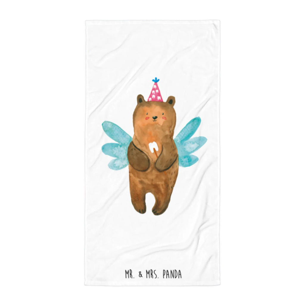 XL bath towel bear tooth fairy Großes Handtuch Für Badezimmer, Großes Handtuch Unifarben, Handtuch Für Wellness, Extra Großes Handtuch, Saugfähiges Großes Handtuch, Umweltfreundliches Handtuch Groß, Handtuch XL Für Männer, Badehandtuch XL, Nachhaltiges Handtuch XL, XL Handtuch Bunt, Badetuch Kinder, Saunatuch XL, Handtuch XL Für Kinder, Pflegeleichtes Handtuch Groß, Handtuch Für Dusche XL, Handtuch XL Klassisch, Urlaub, Handtuch Für Sauna Groß, Wellnessgeschenk, Mikrofaser Handtuch XL, Badetuch Extra Groß, Strapazierfähiges XL Handtuch, Handtuch Für Große Personen, Groß, Handtuch XL Modern, Flauschiges Handtuch XL, Design Handtuch XL, Handtuch Für Strand XL, Handtuch Übergröße, Handtuch XL Geschenkidee, Reisehandtuch, Strandhandtuch, XL Handtuch Aus Bio Baumwolle, XL Handtuch Grau, Frottier, Saunahandtuch, Baumwoll Handtuch, XL Handtuch, XL Handtuch Weiß, Badetuch, XL Handtuch Mit Muster, Weiches XL Handtuch, Kinderhandtuch, Großes Handtuch, Handtuch XL Aus Baumwolle, Handtuch Groß Für Sport, Duschtuch XL, Handtuch Für Erwachsene XL, Handtuch XL Für Frauen, Handtuch mit Motiv, Waschbares Handtuch XL, Teddy, Teddybär, Bär, Erster Zahn, Fee, Zahnfee, Milchzahn