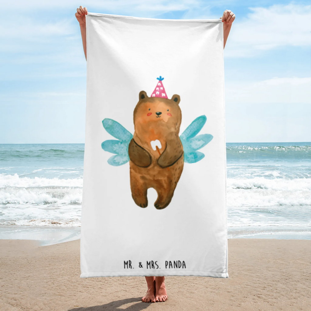 XL bath towel bear tooth fairy Großes Handtuch Für Badezimmer, Großes Handtuch Unifarben, Handtuch Für Wellness, Extra Großes Handtuch, Saugfähiges Großes Handtuch, Umweltfreundliches Handtuch Groß, Handtuch XL Für Männer, Badehandtuch XL, Nachhaltiges Handtuch XL, XL Handtuch Bunt, Badetuch Kinder, Saunatuch XL, Handtuch XL Für Kinder, Pflegeleichtes Handtuch Groß, Handtuch Für Dusche XL, Handtuch XL Klassisch, Urlaub, Handtuch Für Sauna Groß, Wellnessgeschenk, Mikrofaser Handtuch XL, Badetuch Extra Groß, Strapazierfähiges XL Handtuch, Handtuch Für Große Personen, Groß, Handtuch XL Modern, Flauschiges Handtuch XL, Design Handtuch XL, Handtuch Für Strand XL, Handtuch Übergröße, Handtuch XL Geschenkidee, Reisehandtuch, Strandhandtuch, XL Handtuch Aus Bio Baumwolle, XL Handtuch Grau, Frottier, Saunahandtuch, Baumwoll Handtuch, XL Handtuch, XL Handtuch Weiß, Badetuch, XL Handtuch Mit Muster, Weiches XL Handtuch, Kinderhandtuch, Großes Handtuch, Handtuch XL Aus Baumwolle, Handtuch Groß Für Sport, Duschtuch XL, Handtuch Für Erwachsene XL, Handtuch XL Für Frauen, Handtuch mit Motiv, Waschbares Handtuch XL, Teddy, Teddybär, Bär, Erster Zahn, Fee, Zahnfee, Milchzahn