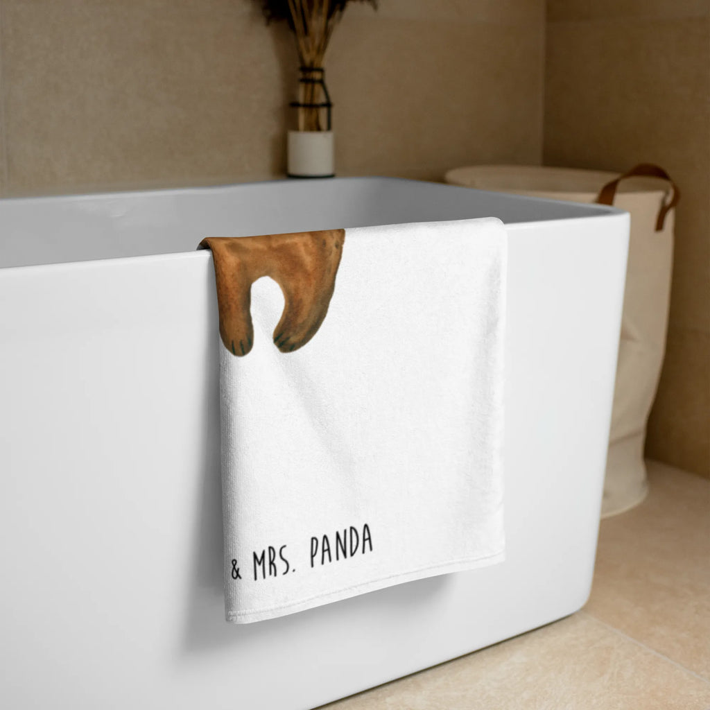 XL bath towel bear tooth fairy Großes Handtuch Für Badezimmer, Großes Handtuch Unifarben, Handtuch Für Wellness, Extra Großes Handtuch, Saugfähiges Großes Handtuch, Umweltfreundliches Handtuch Groß, Handtuch XL Für Männer, Badehandtuch XL, Nachhaltiges Handtuch XL, XL Handtuch Bunt, Badetuch Kinder, Saunatuch XL, Handtuch XL Für Kinder, Pflegeleichtes Handtuch Groß, Handtuch Für Dusche XL, Handtuch XL Klassisch, Urlaub, Handtuch Für Sauna Groß, Wellnessgeschenk, Mikrofaser Handtuch XL, Badetuch Extra Groß, Strapazierfähiges XL Handtuch, Handtuch Für Große Personen, Groß, Handtuch XL Modern, Flauschiges Handtuch XL, Design Handtuch XL, Handtuch Für Strand XL, Handtuch Übergröße, Handtuch XL Geschenkidee, Reisehandtuch, Strandhandtuch, XL Handtuch Aus Bio Baumwolle, XL Handtuch Grau, Frottier, Saunahandtuch, Baumwoll Handtuch, XL Handtuch, XL Handtuch Weiß, Badetuch, XL Handtuch Mit Muster, Weiches XL Handtuch, Kinderhandtuch, Großes Handtuch, Handtuch XL Aus Baumwolle, Handtuch Groß Für Sport, Duschtuch XL, Handtuch Für Erwachsene XL, Handtuch XL Für Frauen, Handtuch mit Motiv, Waschbares Handtuch XL, Teddy, Teddybär, Bär, Erster Zahn, Fee, Zahnfee, Milchzahn