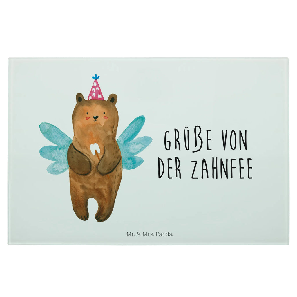 XL glass chopping board bear tooth fairy Schneidebrett Design Glas, Schneidebrett Transparent, Glasschneidebrett Groß, Arbeitsplatte Glas, Küchenhelfer Glas, Schneidplatte Glas, Glas Küchenbrett, Glasschneidebrett Für Fleisch, Schneidebrett Elegant, Glasschneidebrett Hitzebeständig, Glasbrett Rund, Schneidebrett Aus Sicherheitsglas, Schneidebrett Modern, Glasschneidebrett Rutschfest, Schneidebrett Robust, Glasschneidebrett Für Käse, Glas Schneideplatte, Glasschneidebrett Dekorativ, Schneidebrett Glas Motiv, Schneideunterlage Glas, Glasschneidebrett, Glasschneidebrett Für Gemüse, Schneideplatte Für Küche, Küchenzubehör Glas, Küchenbrett Glas, Glasbrett Rechteckig, Küchenunterlage Glas, Glasbrett Küche, Schneidebrett Spülmaschinenfest, Schneidebrett Hygienisch, Glasschneidebrett Für Haushalt, Glas Schneidbrett, Schneidebrett Aus Glas, Schneidebrett Glas Transparent, Glasplatte Schneidebrett, Glasschneideplatte Rutschfest, Glasschneidebrett Klein, Bär, Teddy, Teddybär, Milchzahn, Fee, Erster Zahn, Zahnfee