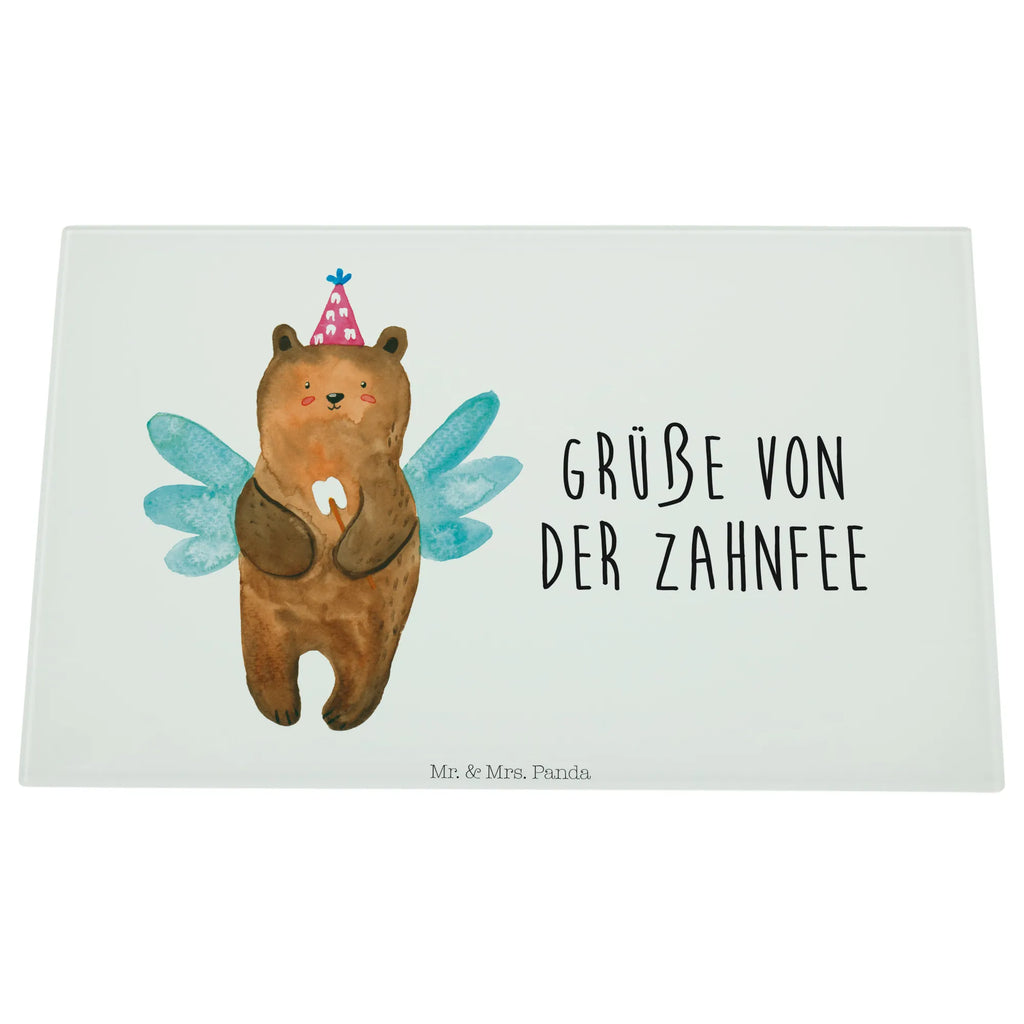 XL glass chopping board bear tooth fairy Schneidebrett Design Glas, Schneidebrett Transparent, Glasschneidebrett Groß, Arbeitsplatte Glas, Küchenhelfer Glas, Schneidplatte Glas, Glas Küchenbrett, Glasschneidebrett Für Fleisch, Schneidebrett Elegant, Glasschneidebrett Hitzebeständig, Glasbrett Rund, Schneidebrett Aus Sicherheitsglas, Schneidebrett Modern, Glasschneidebrett Rutschfest, Schneidebrett Robust, Glasschneidebrett Für Käse, Glas Schneideplatte, Glasschneidebrett Dekorativ, Schneidebrett Glas Motiv, Schneideunterlage Glas, Glasschneidebrett, Glasschneidebrett Für Gemüse, Schneideplatte Für Küche, Küchenzubehör Glas, Küchenbrett Glas, Glasbrett Rechteckig, Küchenunterlage Glas, Glasbrett Küche, Schneidebrett Spülmaschinenfest, Schneidebrett Hygienisch, Glasschneidebrett Für Haushalt, Glas Schneidbrett, Schneidebrett Aus Glas, Schneidebrett Glas Transparent, Glasplatte Schneidebrett, Glasschneideplatte Rutschfest, Glasschneidebrett Klein, Bär, Teddy, Teddybär, Milchzahn, Fee, Erster Zahn, Zahnfee