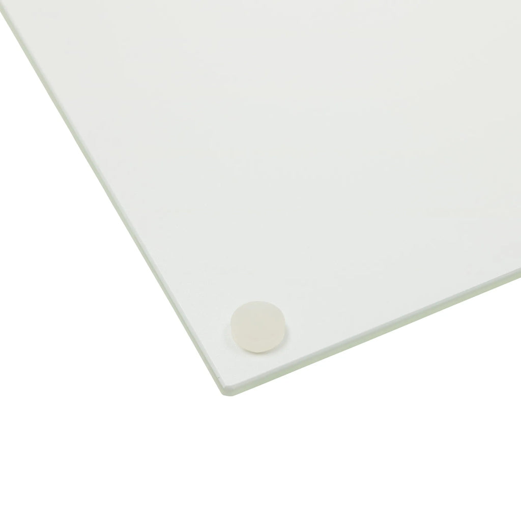 XL glass chopping board bear tooth fairy Schneidebrett Design Glas, Schneidebrett Transparent, Glasschneidebrett Groß, Arbeitsplatte Glas, Küchenhelfer Glas, Schneidplatte Glas, Glas Küchenbrett, Glasschneidebrett Für Fleisch, Schneidebrett Elegant, Glasschneidebrett Hitzebeständig, Glasbrett Rund, Schneidebrett Aus Sicherheitsglas, Schneidebrett Modern, Glasschneidebrett Rutschfest, Schneidebrett Robust, Glasschneidebrett Für Käse, Glas Schneideplatte, Glasschneidebrett Dekorativ, Schneidebrett Glas Motiv, Schneideunterlage Glas, Glasschneidebrett, Glasschneidebrett Für Gemüse, Schneideplatte Für Küche, Küchenzubehör Glas, Küchenbrett Glas, Glasbrett Rechteckig, Küchenunterlage Glas, Glasbrett Küche, Schneidebrett Spülmaschinenfest, Schneidebrett Hygienisch, Glasschneidebrett Für Haushalt, Glas Schneidbrett, Schneidebrett Aus Glas, Schneidebrett Glas Transparent, Glasplatte Schneidebrett, Glasschneideplatte Rutschfest, Glasschneidebrett Klein, Bär, Teddy, Teddybär, Milchzahn, Fee, Erster Zahn, Zahnfee