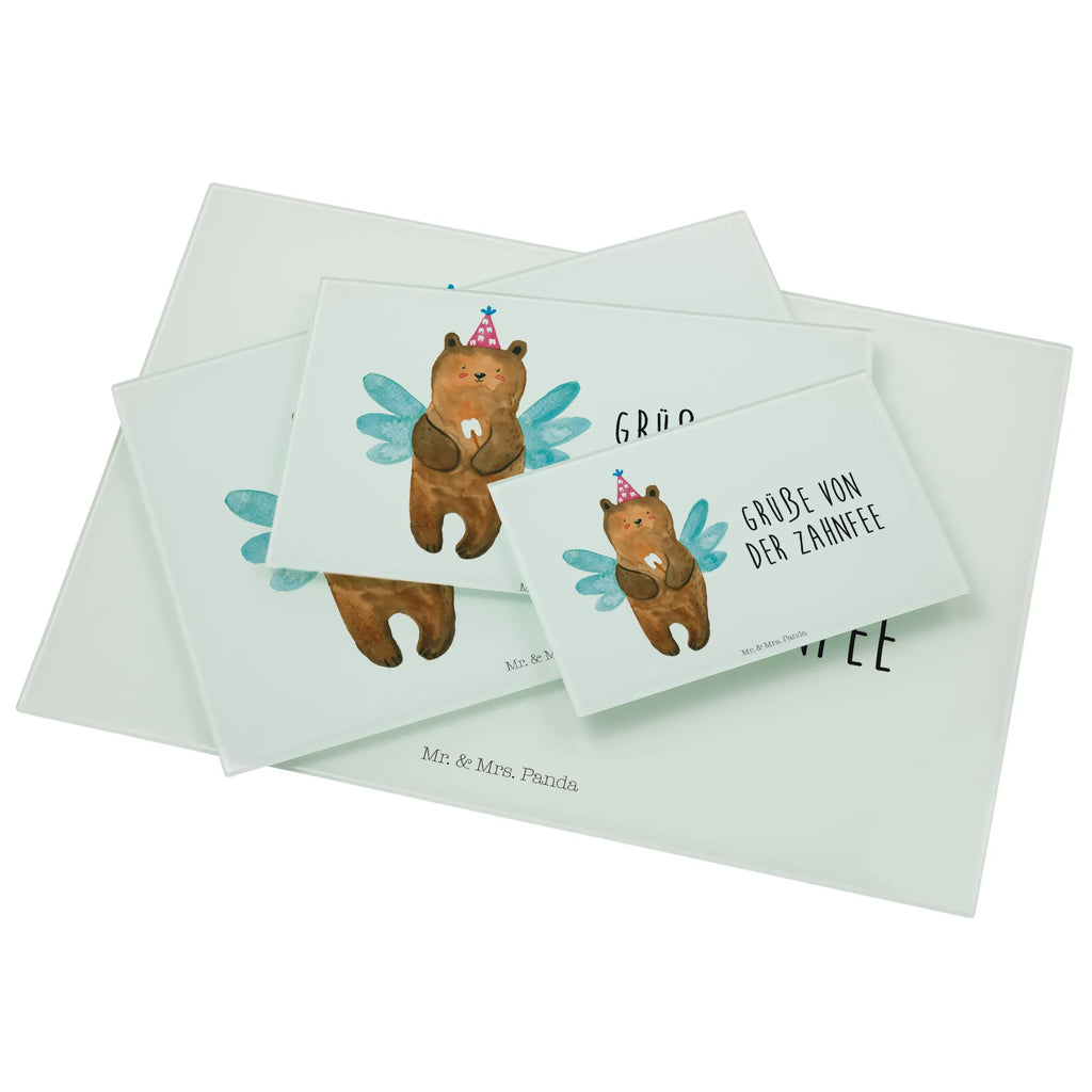 XL glass chopping board bear tooth fairy Schneidebrett Design Glas, Schneidebrett Transparent, Glasschneidebrett Groß, Arbeitsplatte Glas, Küchenhelfer Glas, Schneidplatte Glas, Glas Küchenbrett, Glasschneidebrett Für Fleisch, Schneidebrett Elegant, Glasschneidebrett Hitzebeständig, Glasbrett Rund, Schneidebrett Aus Sicherheitsglas, Schneidebrett Modern, Glasschneidebrett Rutschfest, Schneidebrett Robust, Glasschneidebrett Für Käse, Glas Schneideplatte, Glasschneidebrett Dekorativ, Schneidebrett Glas Motiv, Schneideunterlage Glas, Glasschneidebrett, Glasschneidebrett Für Gemüse, Schneideplatte Für Küche, Küchenzubehör Glas, Küchenbrett Glas, Glasbrett Rechteckig, Küchenunterlage Glas, Glasbrett Küche, Schneidebrett Spülmaschinenfest, Schneidebrett Hygienisch, Glasschneidebrett Für Haushalt, Glas Schneidbrett, Schneidebrett Aus Glas, Schneidebrett Glas Transparent, Glasplatte Schneidebrett, Glasschneideplatte Rutschfest, Glasschneidebrett Klein, Bär, Teddy, Teddybär, Milchzahn, Fee, Erster Zahn, Zahnfee