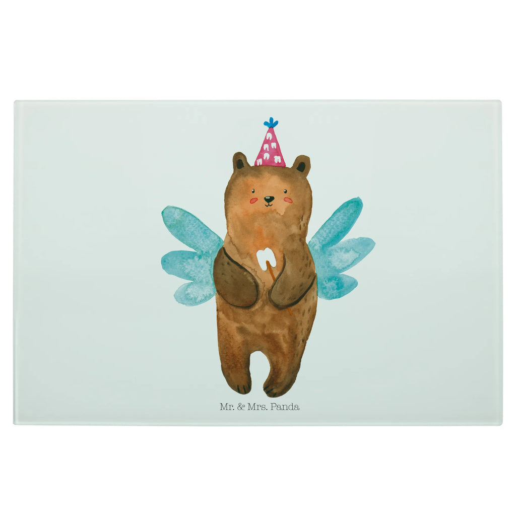 XL glass chopping board bear tooth fairy Schneidebrett Design Glas, Schneidebrett Transparent, Glasschneidebrett Groß, Arbeitsplatte Glas, Küchenhelfer Glas, Schneidplatte Glas, Glas Küchenbrett, Glasschneidebrett Für Fleisch, Schneidebrett Elegant, Glasschneidebrett Hitzebeständig, Glasbrett Rund, Schneidebrett Aus Sicherheitsglas, Schneidebrett Modern, Glasschneidebrett Rutschfest, Schneidebrett Robust, Glasschneidebrett Für Käse, Glas Schneideplatte, Glasschneidebrett Dekorativ, Schneidebrett Glas Motiv, Schneideunterlage Glas, Glasschneidebrett, Glasschneidebrett Für Gemüse, Schneideplatte Für Küche, Küchenzubehör Glas, Küchenbrett Glas, Glasbrett Rechteckig, Küchenunterlage Glas, Glasbrett Küche, Schneidebrett Spülmaschinenfest, Schneidebrett Hygienisch, Glasschneidebrett Für Haushalt, Glas Schneidbrett, Schneidebrett Aus Glas, Schneidebrett Glas Transparent, Glasplatte Schneidebrett, Glasschneideplatte Rutschfest, Glasschneidebrett Klein, Bär, Teddy, Teddybär, Milchzahn, Fee, Erster Zahn, Zahnfee