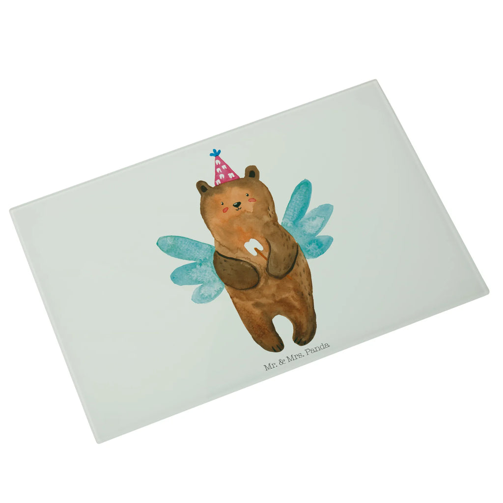 XL glass chopping board bear tooth fairy Schneidebrett Design Glas, Schneidebrett Transparent, Glasschneidebrett Groß, Arbeitsplatte Glas, Küchenhelfer Glas, Schneidplatte Glas, Glas Küchenbrett, Glasschneidebrett Für Fleisch, Schneidebrett Elegant, Glasschneidebrett Hitzebeständig, Glasbrett Rund, Schneidebrett Aus Sicherheitsglas, Schneidebrett Modern, Glasschneidebrett Rutschfest, Schneidebrett Robust, Glasschneidebrett Für Käse, Glas Schneideplatte, Glasschneidebrett Dekorativ, Schneidebrett Glas Motiv, Schneideunterlage Glas, Glasschneidebrett, Glasschneidebrett Für Gemüse, Schneideplatte Für Küche, Küchenzubehör Glas, Küchenbrett Glas, Glasbrett Rechteckig, Küchenunterlage Glas, Glasbrett Küche, Schneidebrett Spülmaschinenfest, Schneidebrett Hygienisch, Glasschneidebrett Für Haushalt, Glas Schneidbrett, Schneidebrett Aus Glas, Schneidebrett Glas Transparent, Glasplatte Schneidebrett, Glasschneideplatte Rutschfest, Glasschneidebrett Klein, Bär, Teddy, Teddybär, Milchzahn, Fee, Erster Zahn, Zahnfee