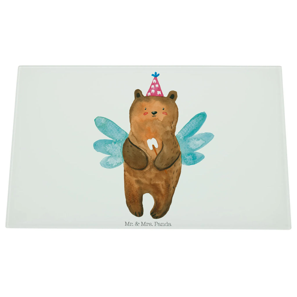 XL glass chopping board bear tooth fairy Schneidebrett Design Glas, Schneidebrett Transparent, Glasschneidebrett Groß, Arbeitsplatte Glas, Küchenhelfer Glas, Schneidplatte Glas, Glas Küchenbrett, Glasschneidebrett Für Fleisch, Schneidebrett Elegant, Glasschneidebrett Hitzebeständig, Glasbrett Rund, Schneidebrett Aus Sicherheitsglas, Schneidebrett Modern, Glasschneidebrett Rutschfest, Schneidebrett Robust, Glasschneidebrett Für Käse, Glas Schneideplatte, Glasschneidebrett Dekorativ, Schneidebrett Glas Motiv, Schneideunterlage Glas, Glasschneidebrett, Glasschneidebrett Für Gemüse, Schneideplatte Für Küche, Küchenzubehör Glas, Küchenbrett Glas, Glasbrett Rechteckig, Küchenunterlage Glas, Glasbrett Küche, Schneidebrett Spülmaschinenfest, Schneidebrett Hygienisch, Glasschneidebrett Für Haushalt, Glas Schneidbrett, Schneidebrett Aus Glas, Schneidebrett Glas Transparent, Glasplatte Schneidebrett, Glasschneideplatte Rutschfest, Glasschneidebrett Klein, Bär, Teddy, Teddybär, Milchzahn, Fee, Erster Zahn, Zahnfee