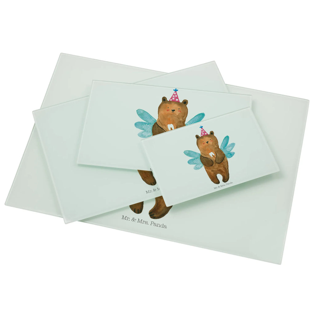 XL glass chopping board bear tooth fairy Schneidebrett Design Glas, Schneidebrett Transparent, Glasschneidebrett Groß, Arbeitsplatte Glas, Küchenhelfer Glas, Schneidplatte Glas, Glas Küchenbrett, Glasschneidebrett Für Fleisch, Schneidebrett Elegant, Glasschneidebrett Hitzebeständig, Glasbrett Rund, Schneidebrett Aus Sicherheitsglas, Schneidebrett Modern, Glasschneidebrett Rutschfest, Schneidebrett Robust, Glasschneidebrett Für Käse, Glas Schneideplatte, Glasschneidebrett Dekorativ, Schneidebrett Glas Motiv, Schneideunterlage Glas, Glasschneidebrett, Glasschneidebrett Für Gemüse, Schneideplatte Für Küche, Küchenzubehör Glas, Küchenbrett Glas, Glasbrett Rechteckig, Küchenunterlage Glas, Glasbrett Küche, Schneidebrett Spülmaschinenfest, Schneidebrett Hygienisch, Glasschneidebrett Für Haushalt, Glas Schneidbrett, Schneidebrett Aus Glas, Schneidebrett Glas Transparent, Glasplatte Schneidebrett, Glasschneideplatte Rutschfest, Glasschneidebrett Klein, Bär, Teddy, Teddybär, Milchzahn, Fee, Erster Zahn, Zahnfee