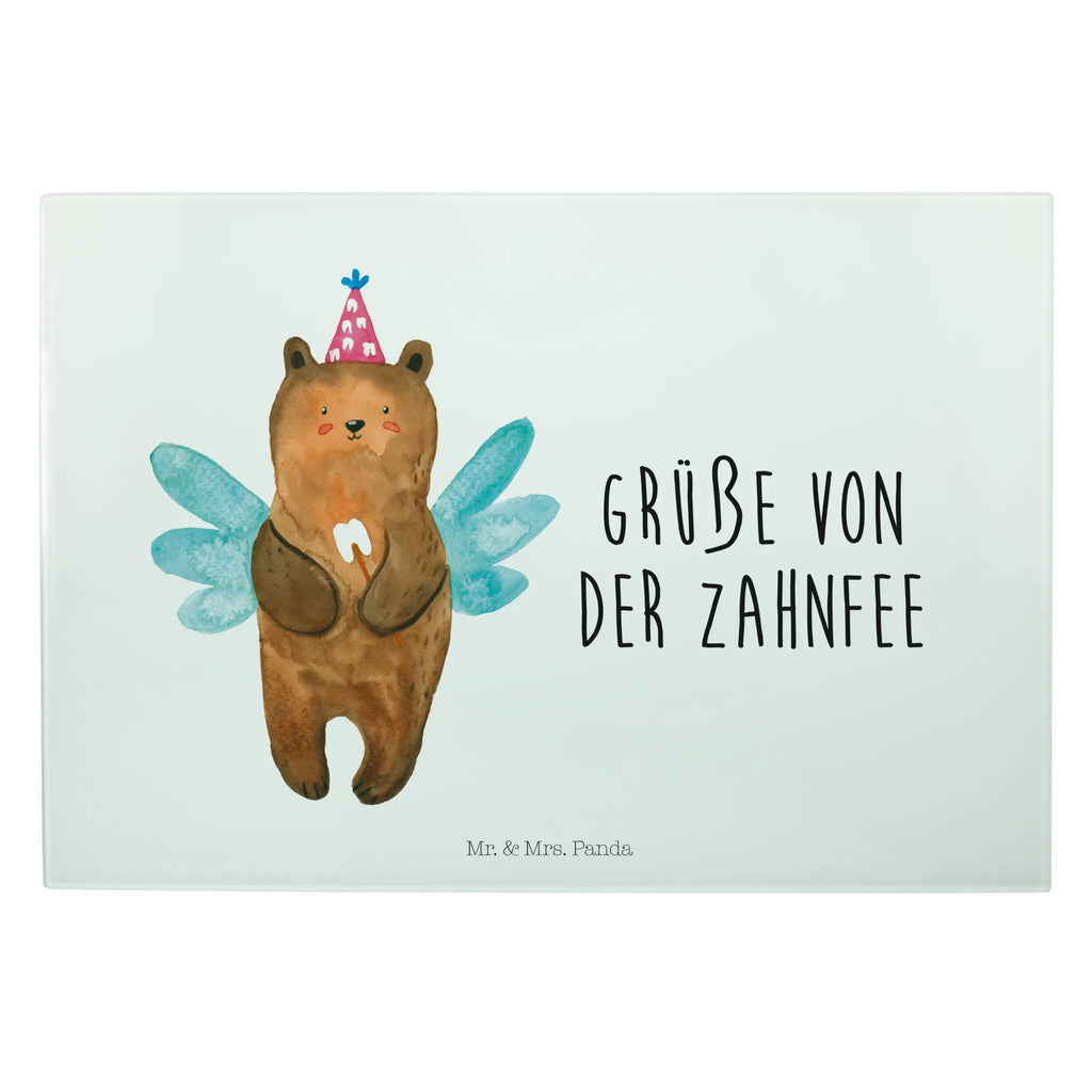 XL glass chopping board bear tooth fairy Schneidebrett Design Glas, Schneidebrett Transparent, Glasschneidebrett Groß, Arbeitsplatte Glas, Küchenhelfer Glas, Schneidplatte Glas, Glas Küchenbrett, Glasschneidebrett Für Fleisch, Schneidebrett Elegant, Glasschneidebrett Hitzebeständig, Glasbrett Rund, Schneidebrett Aus Sicherheitsglas, Schneidebrett Modern, Glasschneidebrett Rutschfest, Schneidebrett Robust, Glasschneidebrett Für Käse, Glas Schneideplatte, Glasschneidebrett Dekorativ, Schneidebrett Glas Motiv, Schneideunterlage Glas, Glasschneidebrett, Glasschneidebrett Für Gemüse, Schneideplatte Für Küche, Küchenzubehör Glas, Küchenbrett Glas, Glasbrett Rechteckig, Küchenunterlage Glas, Glasbrett Küche, Schneidebrett Spülmaschinenfest, Schneidebrett Hygienisch, Glasschneidebrett Für Haushalt, Glas Schneidbrett, Schneidebrett Aus Glas, Schneidebrett Glas Transparent, Glasplatte Schneidebrett, Glasschneideplatte Rutschfest, Glasschneidebrett Klein, Bär, Teddy, Teddybär, Milchzahn, Fee, Erster Zahn, Zahnfee