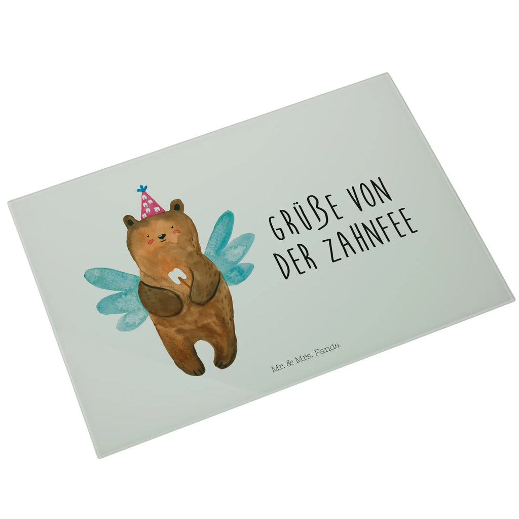 XL glass chopping board bear tooth fairy Schneidebrett Design Glas, Schneidebrett Transparent, Glasschneidebrett Groß, Arbeitsplatte Glas, Küchenhelfer Glas, Schneidplatte Glas, Glas Küchenbrett, Glasschneidebrett Für Fleisch, Schneidebrett Elegant, Glasschneidebrett Hitzebeständig, Glasbrett Rund, Schneidebrett Aus Sicherheitsglas, Schneidebrett Modern, Glasschneidebrett Rutschfest, Schneidebrett Robust, Glasschneidebrett Für Käse, Glas Schneideplatte, Glasschneidebrett Dekorativ, Schneidebrett Glas Motiv, Schneideunterlage Glas, Glasschneidebrett, Glasschneidebrett Für Gemüse, Schneideplatte Für Küche, Küchenzubehör Glas, Küchenbrett Glas, Glasbrett Rechteckig, Küchenunterlage Glas, Glasbrett Küche, Schneidebrett Spülmaschinenfest, Schneidebrett Hygienisch, Glasschneidebrett Für Haushalt, Glas Schneidbrett, Schneidebrett Aus Glas, Schneidebrett Glas Transparent, Glasplatte Schneidebrett, Glasschneideplatte Rutschfest, Glasschneidebrett Klein, Bär, Teddy, Teddybär, Milchzahn, Fee, Erster Zahn, Zahnfee