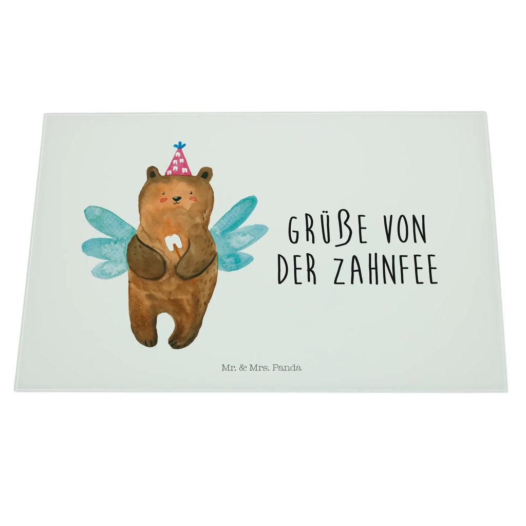 XL glass chopping board bear tooth fairy Schneidebrett Design Glas, Schneidebrett Transparent, Glasschneidebrett Groß, Arbeitsplatte Glas, Küchenhelfer Glas, Schneidplatte Glas, Glas Küchenbrett, Glasschneidebrett Für Fleisch, Schneidebrett Elegant, Glasschneidebrett Hitzebeständig, Glasbrett Rund, Schneidebrett Aus Sicherheitsglas, Schneidebrett Modern, Glasschneidebrett Rutschfest, Schneidebrett Robust, Glasschneidebrett Für Käse, Glas Schneideplatte, Glasschneidebrett Dekorativ, Schneidebrett Glas Motiv, Schneideunterlage Glas, Glasschneidebrett, Glasschneidebrett Für Gemüse, Schneideplatte Für Küche, Küchenzubehör Glas, Küchenbrett Glas, Glasbrett Rechteckig, Küchenunterlage Glas, Glasbrett Küche, Schneidebrett Spülmaschinenfest, Schneidebrett Hygienisch, Glasschneidebrett Für Haushalt, Glas Schneidbrett, Schneidebrett Aus Glas, Schneidebrett Glas Transparent, Glasplatte Schneidebrett, Glasschneideplatte Rutschfest, Glasschneidebrett Klein, Bär, Teddy, Teddybär, Milchzahn, Fee, Erster Zahn, Zahnfee