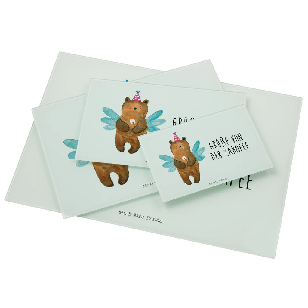 XL glass chopping board bear tooth fairy Schneidebrett Design Glas, Schneidebrett Transparent, Glasschneidebrett Groß, Arbeitsplatte Glas, Küchenhelfer Glas, Schneidplatte Glas, Glas Küchenbrett, Glasschneidebrett Für Fleisch, Schneidebrett Elegant, Glasschneidebrett Hitzebeständig, Glasbrett Rund, Schneidebrett Aus Sicherheitsglas, Schneidebrett Modern, Glasschneidebrett Rutschfest, Schneidebrett Robust, Glasschneidebrett Für Käse, Glas Schneideplatte, Glasschneidebrett Dekorativ, Schneidebrett Glas Motiv, Schneideunterlage Glas, Glasschneidebrett, Glasschneidebrett Für Gemüse, Schneideplatte Für Küche, Küchenzubehör Glas, Küchenbrett Glas, Glasbrett Rechteckig, Küchenunterlage Glas, Glasbrett Küche, Schneidebrett Spülmaschinenfest, Schneidebrett Hygienisch, Glasschneidebrett Für Haushalt, Glas Schneidbrett, Schneidebrett Aus Glas, Schneidebrett Glas Transparent, Glasplatte Schneidebrett, Glasschneideplatte Rutschfest, Glasschneidebrett Klein, Bär, Teddy, Teddybär, Milchzahn, Fee, Erster Zahn, Zahnfee