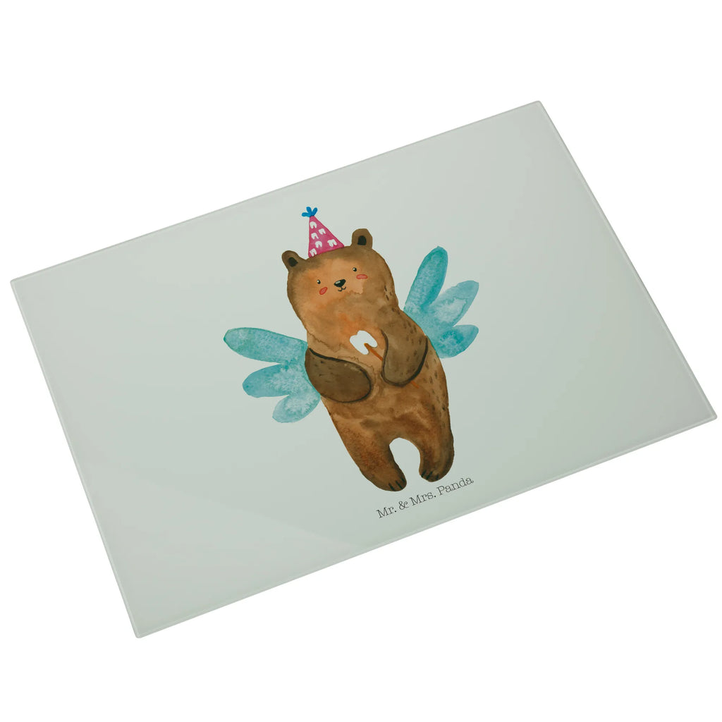 XL glass chopping board bear tooth fairy Schneidebrett Design Glas, Schneidebrett Transparent, Glasschneidebrett Groß, Arbeitsplatte Glas, Küchenhelfer Glas, Schneidplatte Glas, Glas Küchenbrett, Glasschneidebrett Für Fleisch, Schneidebrett Elegant, Glasschneidebrett Hitzebeständig, Glasbrett Rund, Schneidebrett Aus Sicherheitsglas, Schneidebrett Modern, Glasschneidebrett Rutschfest, Schneidebrett Robust, Glasschneidebrett Für Käse, Glas Schneideplatte, Glasschneidebrett Dekorativ, Schneidebrett Glas Motiv, Schneideunterlage Glas, Glasschneidebrett, Glasschneidebrett Für Gemüse, Schneideplatte Für Küche, Küchenzubehör Glas, Küchenbrett Glas, Glasbrett Rechteckig, Küchenunterlage Glas, Glasbrett Küche, Schneidebrett Spülmaschinenfest, Schneidebrett Hygienisch, Glasschneidebrett Für Haushalt, Glas Schneidbrett, Schneidebrett Aus Glas, Schneidebrett Glas Transparent, Glasplatte Schneidebrett, Glasschneideplatte Rutschfest, Glasschneidebrett Klein, Bär, Teddy, Teddybär, Milchzahn, Fee, Erster Zahn, Zahnfee