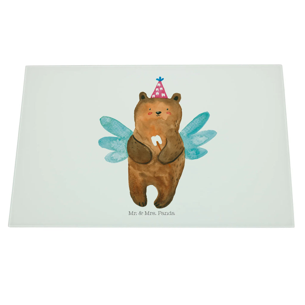 XL glass chopping board bear tooth fairy Schneidebrett Design Glas, Schneidebrett Transparent, Glasschneidebrett Groß, Arbeitsplatte Glas, Küchenhelfer Glas, Schneidplatte Glas, Glas Küchenbrett, Glasschneidebrett Für Fleisch, Schneidebrett Elegant, Glasschneidebrett Hitzebeständig, Glasbrett Rund, Schneidebrett Aus Sicherheitsglas, Schneidebrett Modern, Glasschneidebrett Rutschfest, Schneidebrett Robust, Glasschneidebrett Für Käse, Glas Schneideplatte, Glasschneidebrett Dekorativ, Schneidebrett Glas Motiv, Schneideunterlage Glas, Glasschneidebrett, Glasschneidebrett Für Gemüse, Schneideplatte Für Küche, Küchenzubehör Glas, Küchenbrett Glas, Glasbrett Rechteckig, Küchenunterlage Glas, Glasbrett Küche, Schneidebrett Spülmaschinenfest, Schneidebrett Hygienisch, Glasschneidebrett Für Haushalt, Glas Schneidbrett, Schneidebrett Aus Glas, Schneidebrett Glas Transparent, Glasplatte Schneidebrett, Glasschneideplatte Rutschfest, Glasschneidebrett Klein, Bär, Teddy, Teddybär, Milchzahn, Fee, Erster Zahn, Zahnfee