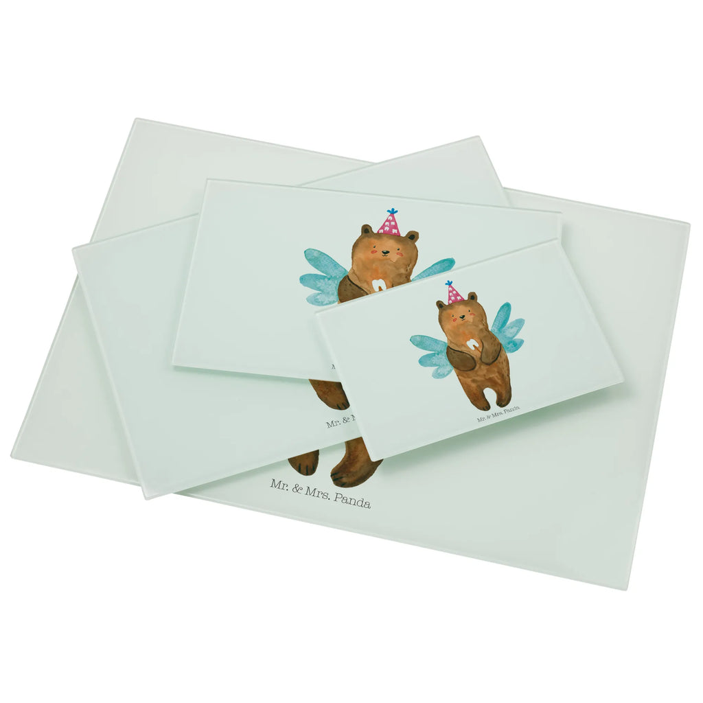 XL glass chopping board bear tooth fairy Schneidebrett Design Glas, Schneidebrett Transparent, Glasschneidebrett Groß, Arbeitsplatte Glas, Küchenhelfer Glas, Schneidplatte Glas, Glas Küchenbrett, Glasschneidebrett Für Fleisch, Schneidebrett Elegant, Glasschneidebrett Hitzebeständig, Glasbrett Rund, Schneidebrett Aus Sicherheitsglas, Schneidebrett Modern, Glasschneidebrett Rutschfest, Schneidebrett Robust, Glasschneidebrett Für Käse, Glas Schneideplatte, Glasschneidebrett Dekorativ, Schneidebrett Glas Motiv, Schneideunterlage Glas, Glasschneidebrett, Glasschneidebrett Für Gemüse, Schneideplatte Für Küche, Küchenzubehör Glas, Küchenbrett Glas, Glasbrett Rechteckig, Küchenunterlage Glas, Glasbrett Küche, Schneidebrett Spülmaschinenfest, Schneidebrett Hygienisch, Glasschneidebrett Für Haushalt, Glas Schneidbrett, Schneidebrett Aus Glas, Schneidebrett Glas Transparent, Glasplatte Schneidebrett, Glasschneideplatte Rutschfest, Glasschneidebrett Klein, Bär, Teddy, Teddybär, Milchzahn, Fee, Erster Zahn, Zahnfee