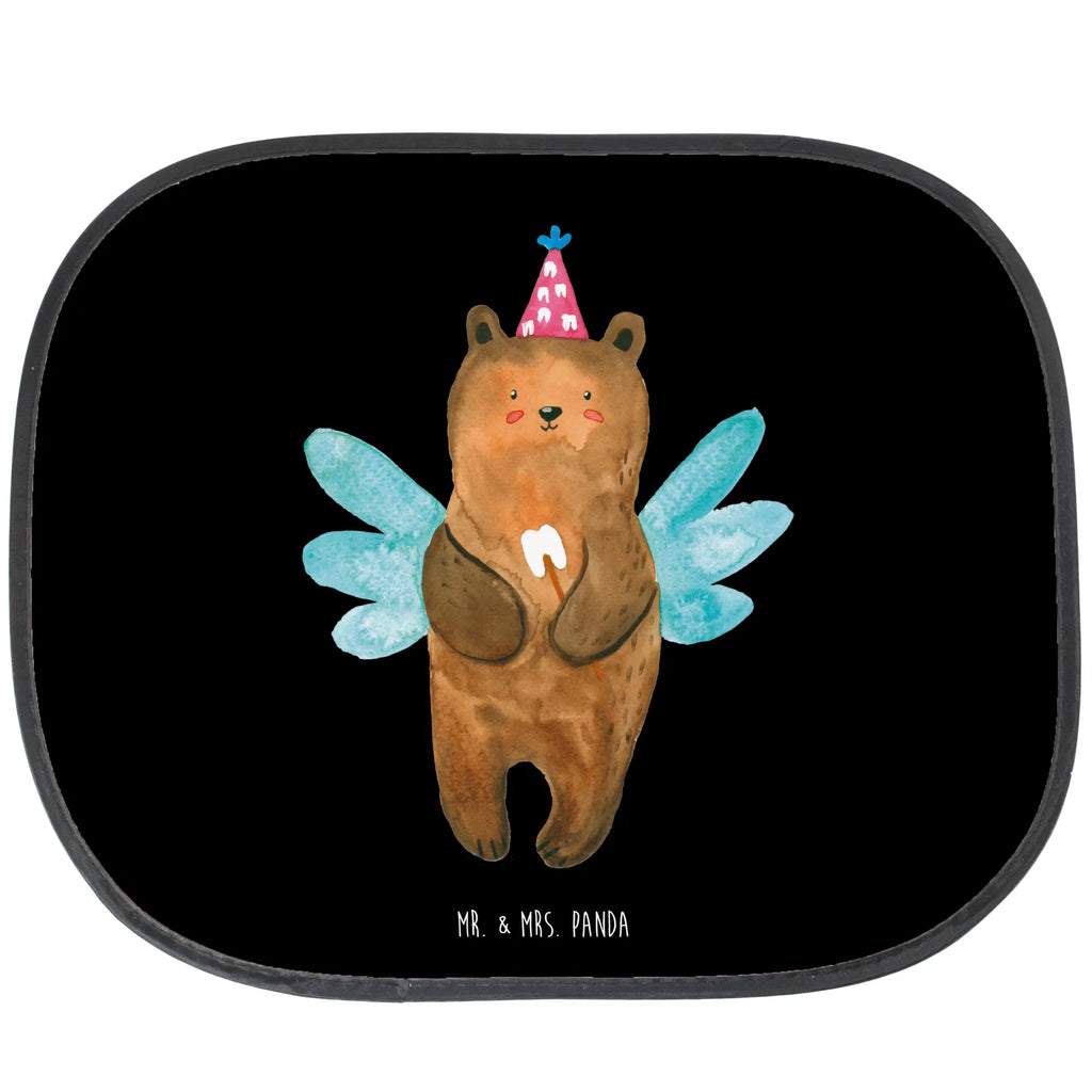 Auto Sonnenschutz Bär Zahnfee Auto Sonnenschutz, Sonnenschutz für Autoscheiben, Sonnenschutz fürs Auto, Sonnenschutz Auto ohne Kleben, Autoscheiben Sonnenschutz, Sonnenschutz Auto selbsthaftend, Sonnenschutz Auto Saugnapf, Auto Sonnenschutz klappbar, Sonnenschutzfolie Auto, Sonnenschutz Auto mit Fensteröffnung, Sonnenschutz Auto ohne Saugnapf, Sonnenschutz Autoscheibe, Auto Sonnenschutz universal, Sonnenschutz Baby Auto, Sonnenschutz Auto, Sonnenschutz Auto Heckscheibe, Sonnenschutz Auto Seitenscheibe, Auto Sichtschutz, Auto Sonnenschutz UV Schutz, Auto Verdunkelung, Sonnenschutz Auto Baby, Auto Sonnenschutzfolie, Sonnenschutz Auto Frontscheibe, Auto Sonnenschutz Reise, Auto Sonnenblende, Kinder Sonnenschutz Auto Fenster, Baby Sonnenschutz Auto Fenster, Sonnenschutz Auto Kinder, Sonnenschutz Auto Fenster, Autosonnenschutz, Sonnenschutz Kinder Auto, Auto Sonnenschutz mit Motiv, Sonnenschutz Auto Tiere, Sonnenschutz für Auto, Sonnenblende Auto, Bär, Teddy, Teddybär, Milchzahn, Fee, Erster Zahn, Zahnfee