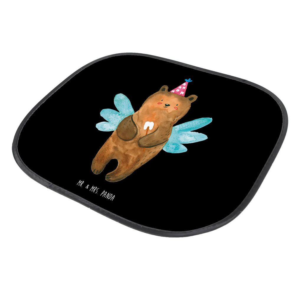 Auto Sonnenschutz Bär Zahnfee Auto Sonnenschutz, Sonnenschutz für Autoscheiben, Sonnenschutz fürs Auto, Sonnenschutz Auto ohne Kleben, Autoscheiben Sonnenschutz, Sonnenschutz Auto selbsthaftend, Sonnenschutz Auto Saugnapf, Auto Sonnenschutz klappbar, Sonnenschutzfolie Auto, Sonnenschutz Auto mit Fensteröffnung, Sonnenschutz Auto ohne Saugnapf, Sonnenschutz Autoscheibe, Auto Sonnenschutz universal, Sonnenschutz Baby Auto, Sonnenschutz Auto, Sonnenschutz Auto Heckscheibe, Sonnenschutz Auto Seitenscheibe, Auto Sichtschutz, Auto Sonnenschutz UV Schutz, Auto Verdunkelung, Sonnenschutz Auto Baby, Auto Sonnenschutzfolie, Sonnenschutz Auto Frontscheibe, Auto Sonnenschutz Reise, Auto Sonnenblende, Kinder Sonnenschutz Auto Fenster, Baby Sonnenschutz Auto Fenster, Sonnenschutz Auto Kinder, Sonnenschutz Auto Fenster, Autosonnenschutz, Sonnenschutz Kinder Auto, Auto Sonnenschutz mit Motiv, Sonnenschutz Auto Tiere, Sonnenschutz für Auto, Sonnenblende Auto, Bär, Teddy, Teddybär, Milchzahn, Fee, Erster Zahn, Zahnfee