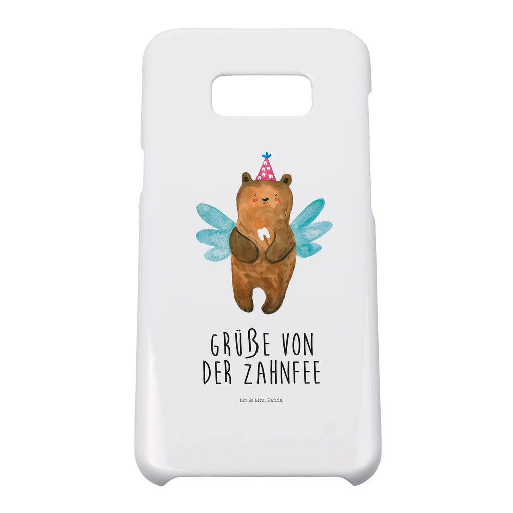 Phone case bear tooth fairy Handycover, Cover, Iphone 10, Handy Case, Handy, Iphone X, Handyhülle, Hülle, Bär, Teddy, Teddybär, Milchzahn, Fee, Zahnfee, Erster Zahn
