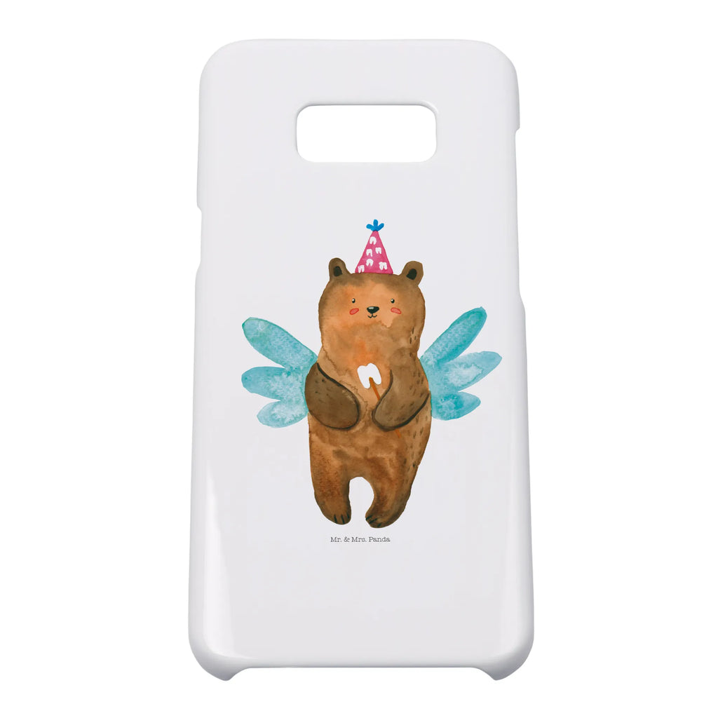 Phone case bear tooth fairy Handycover, Cover, Iphone 10, Handy Case, Handy, Iphone X, Handyhülle, Hülle, Bär, Teddy, Teddybär, Milchzahn, Fee, Zahnfee, Erster Zahn