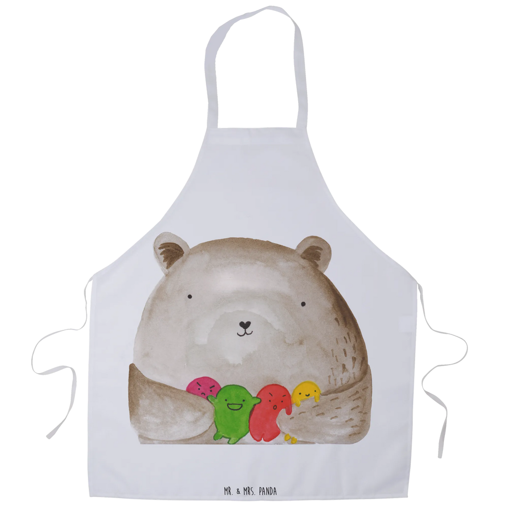 Fartuch kuchenny niedźwiedź uczucie Pflegeleichte Schürze, Kochbekleidung, Schürze Mit Motiv, Schürze Fürs Grillen, Kochlatz, Schürze Mit Latz, Kinderschürze, Damen Kochschürze, Schürze Fürs Kochen, Schürze Mit Verstellbarem Nackenband, Schürze Für Weihnachtsbäckerei, Barbecue, Schürze Für Grillmeister, BBQ, Schürze Aus Naturmaterial, Kochkleidung, Backschürze, Halbschürze, Grillparty, Schürze Mit Spruch, Schürze Mit Taschen, Schürze Fürs Backen, Design Schürze, Schürze Für Küche Zuhause, Servierschürze, Kellnerschürze, Kochschürze, Baumwollschürze, Herren Schürze, Schürze Für Hobbykoch, Polyester Schürze, Koch, Leichte Küchenschürze, Schürze Für Grillparty, Geschenk Schürze, Schürze Mit Bändern, Schürze Für Geburtstagsfeier, Kellner, Restaurant, Schürze Zum Binden, Grillschürze, Latzschürze, Küchenschutz, Schürze Für Gastronomie, Moderne Küchenschürze, Schürze Für Profikoch, Lustige Grillschürze, Schürze Aus Leinen, Schürze Aus Baumwolle, Klassische Kochschürze, Alltagsschürze, Schürze Set, Umweltfreundliche Schürze, Waschbare Schürze, Vorbinder, Hobbykoch, Küchenschürze, Unisex Schürze, Schürze Für Erwachsene, Teddy, Teddybär, Bär, Wahnsinn, Durchgedreht, Verrückt