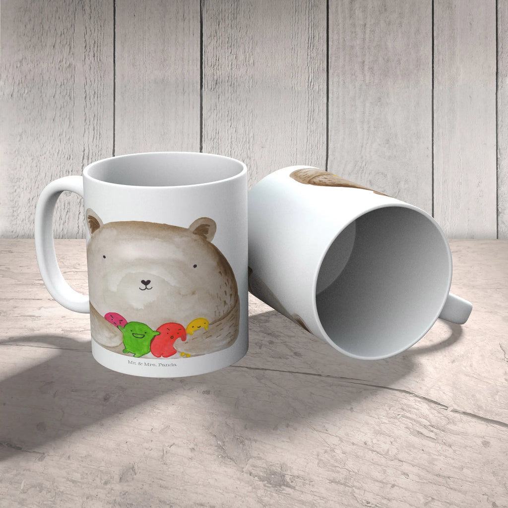Kindertasse Bär Gefühl Kindertasse Mit Griffen, Trinklern-Tasse, Trinklernbecher Mit Deckel, Trinklernbecher Aus Kunststoff, Kindertasse Für Baby, Tasse Mit Henkel Für Kinder, Kindertasse Handgemacht, Kinderbecher, Trinklernbecher Personalisiert, Kindertasse Mikrowellengeeignet, Kindertasse Mit Cartoonmotiv, Kinderbecher Aus Edelstahl, Kindertasse Ökologisch, Kinderbecher Unzerbrechlich, Kindertasse BPA-Frei, Trinklernbecher, Kindertasse Mit Strohhalm, Kinderbecher Für Kleinkinder, Kindertasse Spülmaschinenfest, Kinder-Keramiktasse, Tasse Für Kleinkinder, Kinderbecher Mit Deckel, Kindertasse Bunt, Kindertasse, Tasse Für Schulanfänger, Design Kindertasse, Kindertasse Mit Tiermotiv, Kinder-Porzellantasse, Kindertasse Aus Silikon, Kinder-Porzellantasse Mit Motiv, Tasse Für Kinder, Kindertasse Auslaufsicher, Kinder-Thermobecher, Kinderbecher Mit Spruch, Nachhaltige Kindertasse, Kindertasse Bruchsicher, Kindertasse Für Vorschüler, Bär, Teddy, Teddybär, Verrückt, Wahnsinn, Durchgedreht