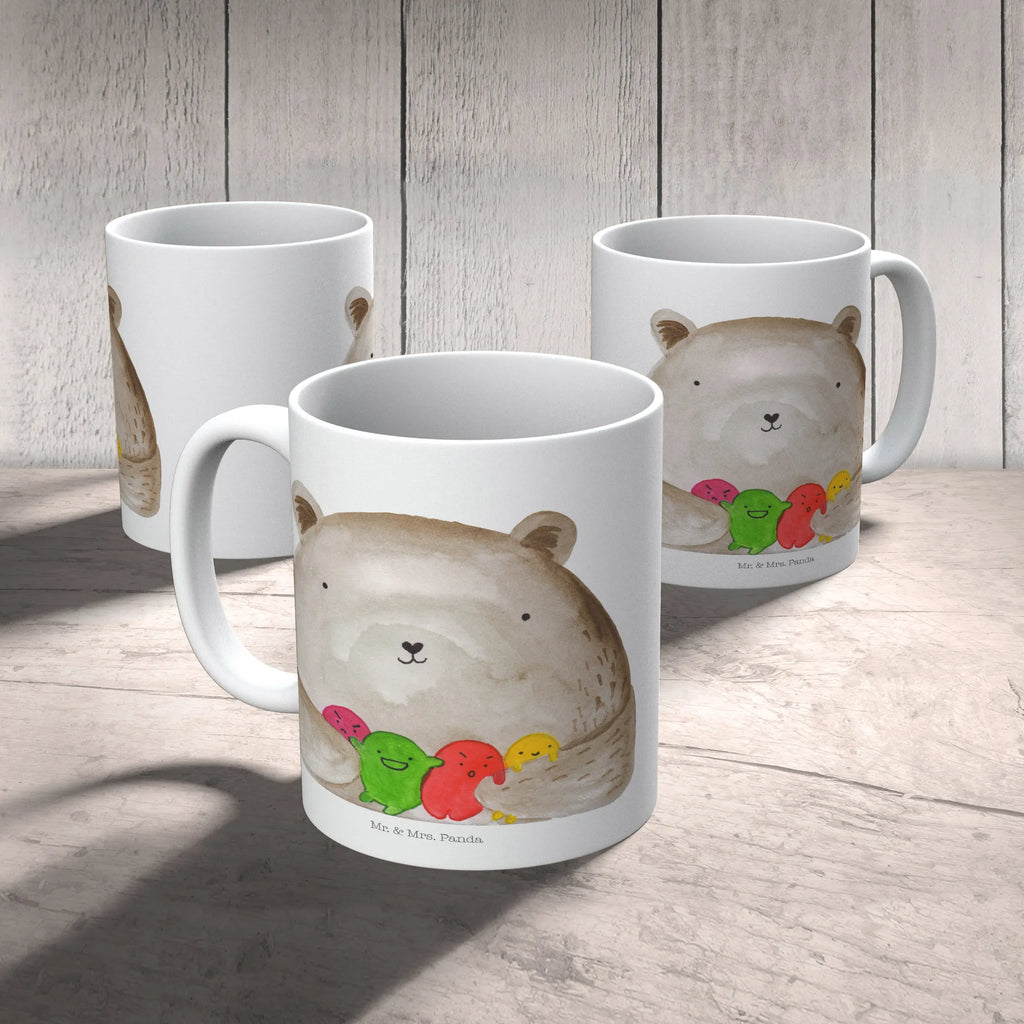 Kindertasse Bär Gefühl Kindertasse Mit Griffen, Trinklern-Tasse, Trinklernbecher Mit Deckel, Trinklernbecher Aus Kunststoff, Kindertasse Für Baby, Tasse Mit Henkel Für Kinder, Kindertasse Handgemacht, Kinderbecher, Trinklernbecher Personalisiert, Kindertasse Mikrowellengeeignet, Kindertasse Mit Cartoonmotiv, Kinderbecher Aus Edelstahl, Kindertasse Ökologisch, Kinderbecher Unzerbrechlich, Kindertasse BPA-Frei, Trinklernbecher, Kindertasse Mit Strohhalm, Kinderbecher Für Kleinkinder, Kindertasse Spülmaschinenfest, Kinder-Keramiktasse, Tasse Für Kleinkinder, Kinderbecher Mit Deckel, Kindertasse Bunt, Kindertasse, Tasse Für Schulanfänger, Design Kindertasse, Kindertasse Mit Tiermotiv, Kinder-Porzellantasse, Kindertasse Aus Silikon, Kinder-Porzellantasse Mit Motiv, Tasse Für Kinder, Kindertasse Auslaufsicher, Kinder-Thermobecher, Kinderbecher Mit Spruch, Nachhaltige Kindertasse, Kindertasse Bruchsicher, Kindertasse Für Vorschüler, Bär, Teddy, Teddybär, Verrückt, Wahnsinn, Durchgedreht