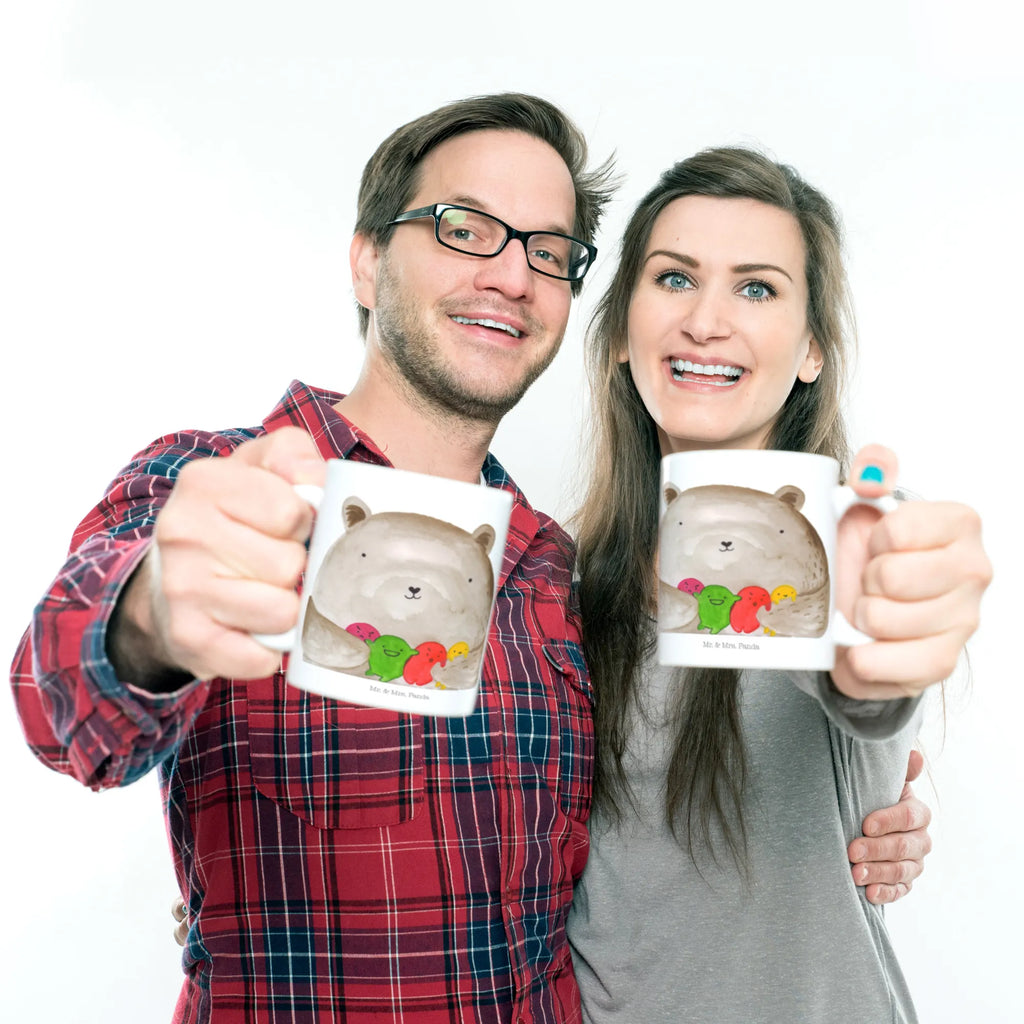 Kindertasse Bär Gefühl Kindertasse Mit Griffen, Trinklern-Tasse, Trinklernbecher Mit Deckel, Trinklernbecher Aus Kunststoff, Kindertasse Für Baby, Tasse Mit Henkel Für Kinder, Kindertasse Handgemacht, Kinderbecher, Trinklernbecher Personalisiert, Kindertasse Mikrowellengeeignet, Kindertasse Mit Cartoonmotiv, Kinderbecher Aus Edelstahl, Kindertasse Ökologisch, Kinderbecher Unzerbrechlich, Kindertasse BPA-Frei, Trinklernbecher, Kindertasse Mit Strohhalm, Kinderbecher Für Kleinkinder, Kindertasse Spülmaschinenfest, Kinder-Keramiktasse, Tasse Für Kleinkinder, Kinderbecher Mit Deckel, Kindertasse Bunt, Kindertasse, Tasse Für Schulanfänger, Design Kindertasse, Kindertasse Mit Tiermotiv, Kinder-Porzellantasse, Kindertasse Aus Silikon, Kinder-Porzellantasse Mit Motiv, Tasse Für Kinder, Kindertasse Auslaufsicher, Kinder-Thermobecher, Kinderbecher Mit Spruch, Nachhaltige Kindertasse, Kindertasse Bruchsicher, Kindertasse Für Vorschüler, Bär, Teddy, Teddybär, Verrückt, Wahnsinn, Durchgedreht