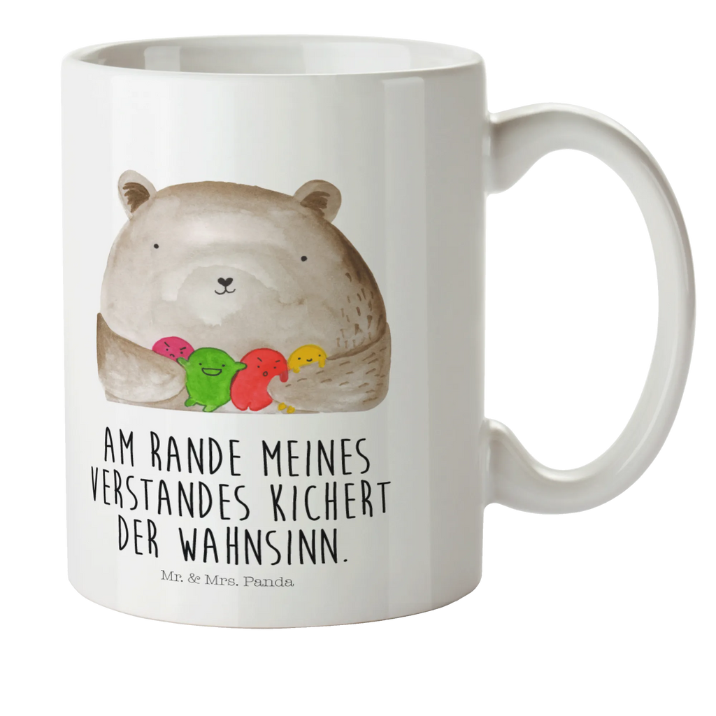 Kindertasse Bär Gefühl Kindertasse Mit Griffen, Trinklern-Tasse, Trinklernbecher Mit Deckel, Trinklernbecher Aus Kunststoff, Kindertasse Für Baby, Tasse Mit Henkel Für Kinder, Kindertasse Handgemacht, Kinderbecher, Trinklernbecher Personalisiert, Kindertasse Mikrowellengeeignet, Kindertasse Mit Cartoonmotiv, Kinderbecher Aus Edelstahl, Kindertasse Ökologisch, Kinderbecher Unzerbrechlich, Kindertasse BPA-Frei, Trinklernbecher, Kindertasse Mit Strohhalm, Kinderbecher Für Kleinkinder, Kindertasse Spülmaschinenfest, Kinder-Keramiktasse, Tasse Für Kleinkinder, Kinderbecher Mit Deckel, Kindertasse Bunt, Kindertasse, Tasse Für Schulanfänger, Design Kindertasse, Kindertasse Mit Tiermotiv, Kinder-Porzellantasse, Kindertasse Aus Silikon, Kinder-Porzellantasse Mit Motiv, Tasse Für Kinder, Kindertasse Auslaufsicher, Kinder-Thermobecher, Kinderbecher Mit Spruch, Nachhaltige Kindertasse, Kindertasse Bruchsicher, Kindertasse Für Vorschüler, Bär, Teddy, Teddybär, Verrückt, Wahnsinn, Durchgedreht