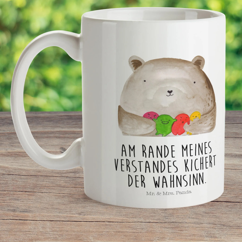 Kindertasse Bär Gefühl Kindertasse Mit Griffen, Trinklern-Tasse, Trinklernbecher Mit Deckel, Trinklernbecher Aus Kunststoff, Kindertasse Für Baby, Tasse Mit Henkel Für Kinder, Kindertasse Handgemacht, Kinderbecher, Trinklernbecher Personalisiert, Kindertasse Mikrowellengeeignet, Kindertasse Mit Cartoonmotiv, Kinderbecher Aus Edelstahl, Kindertasse Ökologisch, Kinderbecher Unzerbrechlich, Kindertasse BPA-Frei, Trinklernbecher, Kindertasse Mit Strohhalm, Kinderbecher Für Kleinkinder, Kindertasse Spülmaschinenfest, Kinder-Keramiktasse, Tasse Für Kleinkinder, Kinderbecher Mit Deckel, Kindertasse Bunt, Kindertasse, Tasse Für Schulanfänger, Design Kindertasse, Kindertasse Mit Tiermotiv, Kinder-Porzellantasse, Kindertasse Aus Silikon, Kinder-Porzellantasse Mit Motiv, Tasse Für Kinder, Kindertasse Auslaufsicher, Kinder-Thermobecher, Kinderbecher Mit Spruch, Nachhaltige Kindertasse, Kindertasse Bruchsicher, Kindertasse Für Vorschüler, Bär, Teddy, Teddybär, Verrückt, Wahnsinn, Durchgedreht