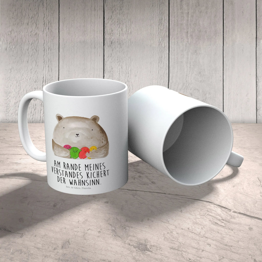 Kindertasse Bär Gefühl Kindertasse Mit Griffen, Trinklern-Tasse, Trinklernbecher Mit Deckel, Trinklernbecher Aus Kunststoff, Kindertasse Für Baby, Tasse Mit Henkel Für Kinder, Kindertasse Handgemacht, Kinderbecher, Trinklernbecher Personalisiert, Kindertasse Mikrowellengeeignet, Kindertasse Mit Cartoonmotiv, Kinderbecher Aus Edelstahl, Kindertasse Ökologisch, Kinderbecher Unzerbrechlich, Kindertasse BPA-Frei, Trinklernbecher, Kindertasse Mit Strohhalm, Kinderbecher Für Kleinkinder, Kindertasse Spülmaschinenfest, Kinder-Keramiktasse, Tasse Für Kleinkinder, Kinderbecher Mit Deckel, Kindertasse Bunt, Kindertasse, Tasse Für Schulanfänger, Design Kindertasse, Kindertasse Mit Tiermotiv, Kinder-Porzellantasse, Kindertasse Aus Silikon, Kinder-Porzellantasse Mit Motiv, Tasse Für Kinder, Kindertasse Auslaufsicher, Kinder-Thermobecher, Kinderbecher Mit Spruch, Nachhaltige Kindertasse, Kindertasse Bruchsicher, Kindertasse Für Vorschüler, Bär, Teddy, Teddybär, Verrückt, Wahnsinn, Durchgedreht