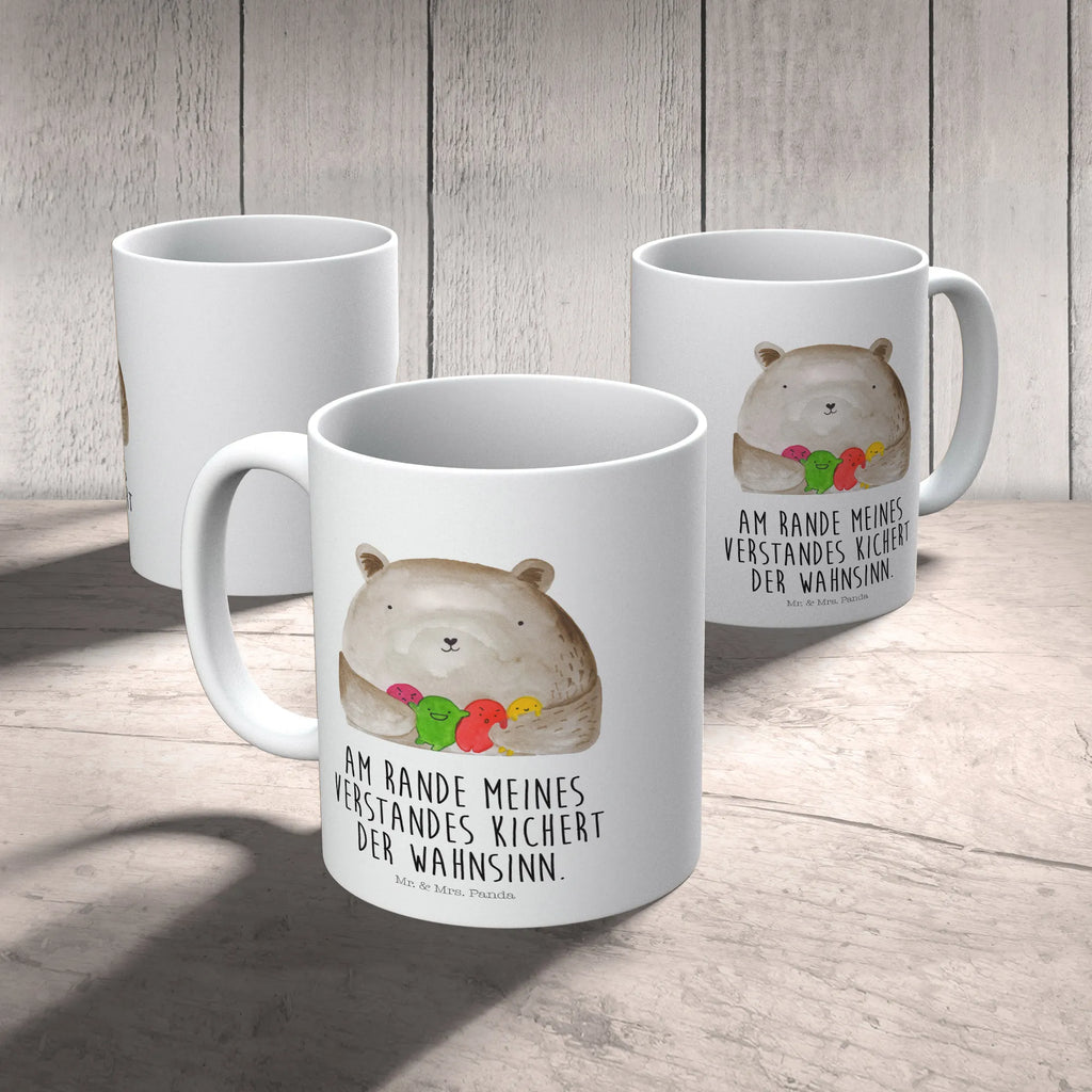 Kindertasse Bär Gefühl Kindertasse Mit Griffen, Trinklern-Tasse, Trinklernbecher Mit Deckel, Trinklernbecher Aus Kunststoff, Kindertasse Für Baby, Tasse Mit Henkel Für Kinder, Kindertasse Handgemacht, Kinderbecher, Trinklernbecher Personalisiert, Kindertasse Mikrowellengeeignet, Kindertasse Mit Cartoonmotiv, Kinderbecher Aus Edelstahl, Kindertasse Ökologisch, Kinderbecher Unzerbrechlich, Kindertasse BPA-Frei, Trinklernbecher, Kindertasse Mit Strohhalm, Kinderbecher Für Kleinkinder, Kindertasse Spülmaschinenfest, Kinder-Keramiktasse, Tasse Für Kleinkinder, Kinderbecher Mit Deckel, Kindertasse Bunt, Kindertasse, Tasse Für Schulanfänger, Design Kindertasse, Kindertasse Mit Tiermotiv, Kinder-Porzellantasse, Kindertasse Aus Silikon, Kinder-Porzellantasse Mit Motiv, Tasse Für Kinder, Kindertasse Auslaufsicher, Kinder-Thermobecher, Kinderbecher Mit Spruch, Nachhaltige Kindertasse, Kindertasse Bruchsicher, Kindertasse Für Vorschüler, Bär, Teddy, Teddybär, Verrückt, Wahnsinn, Durchgedreht