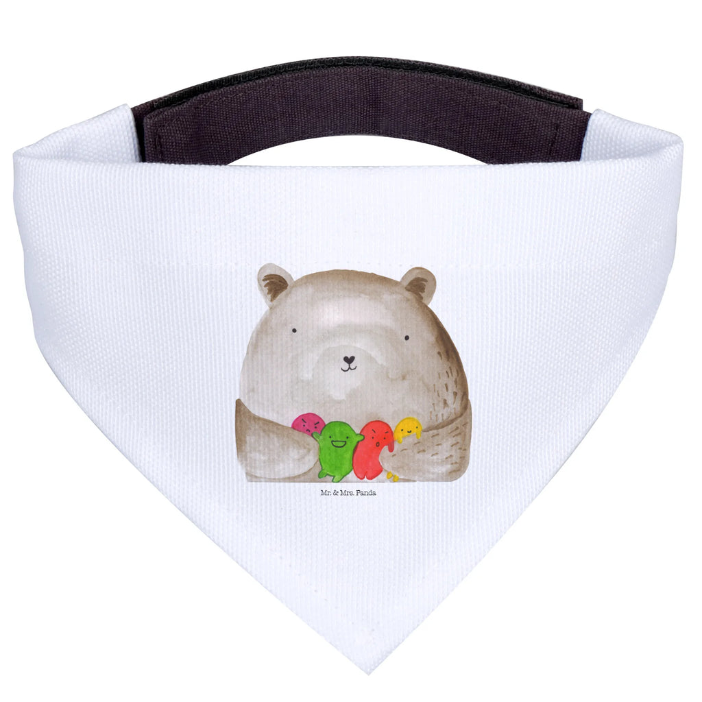 Hundehalstuch Bär Gefühl Hundehalstuch, Tuch, Hunde, Mittel, Mittelgroße Hunde, Halstuch, Teddybär, Teddy, Bär, Verrückt, Wahnsinn, Durchgedreht