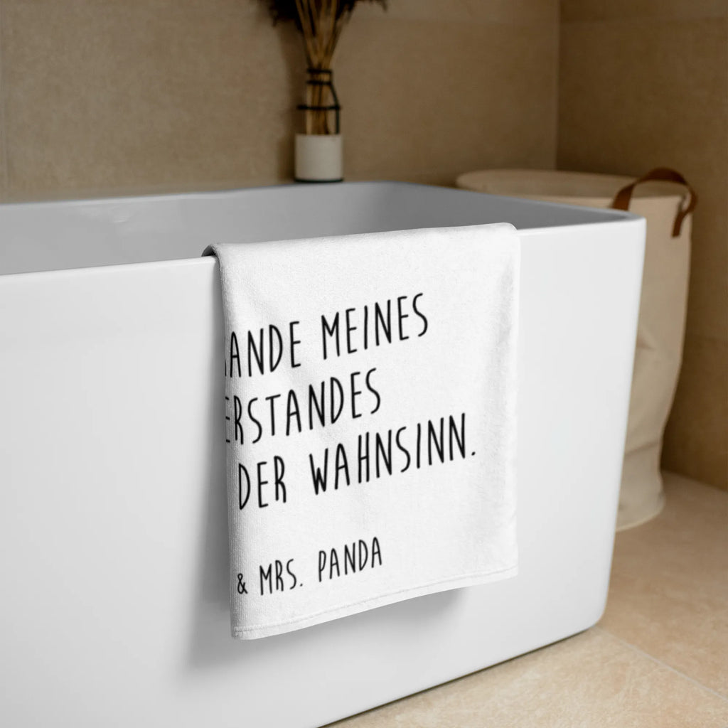 XL bath towel bear Feeling Großes Handtuch Unifarben, Handtuch XL Für Kinder, Handtuch XL Modern, Mikrofaser Handtuch XL, Extra Großes Handtuch, Großes Handtuch Für Badezimmer, Duschtuch XL, Saunatuch XL, Handtuch Für Große Personen, Badetuch Extra Groß, Großes Handtuch, XL Handtuch Weiß, XL Handtuch Bunt, Handtuch XL Für Frauen, Handtuch Für Strand XL, Handtuch XL Klassisch, Saugfähiges Großes Handtuch, Handtuch Für Erwachsene XL, Handtuch Für Sauna Groß, Badehandtuch XL, Design Handtuch XL, XL Handtuch Grau, Umweltfreundliches Handtuch Groß, Handtuch XL Aus Baumwolle, Pflegeleichtes Handtuch Groß, Strapazierfähiges XL Handtuch, Handtuch XL Geschenkidee, Handtuch Für Wellness, XL Handtuch Mit Muster, Flauschiges Handtuch XL, XL Handtuch Aus Bio Baumwolle, Weiches XL Handtuch, Nachhaltiges Handtuch XL, Handtuch XL Für Männer, XL Handtuch, Handtuch Übergröße, Waschbares Handtuch XL, Handtuch Groß Für Sport, Handtuch Für Dusche XL, Bär, Teddy, Teddybär, Verrückt, Durchgedreht, Wahnsinn