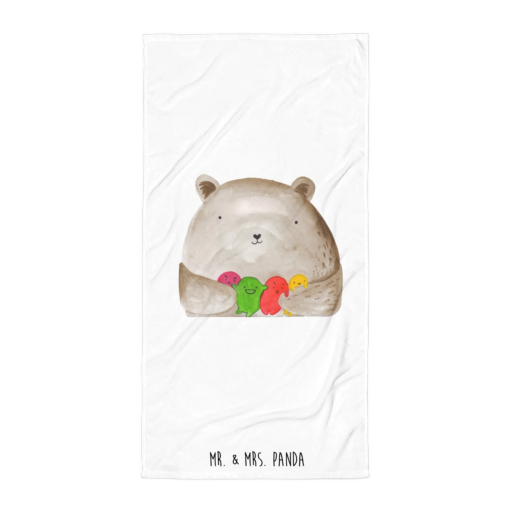 XL bath towel bear Feeling Großes Handtuch Unifarben, Handtuch XL Für Kinder, Handtuch XL Modern, Mikrofaser Handtuch XL, Extra Großes Handtuch, Großes Handtuch Für Badezimmer, Duschtuch XL, Saunatuch XL, Handtuch Für Große Personen, Badetuch Extra Groß, Großes Handtuch, XL Handtuch Weiß, XL Handtuch Bunt, Handtuch XL Für Frauen, Handtuch Für Strand XL, Handtuch XL Klassisch, Saugfähiges Großes Handtuch, Handtuch Für Erwachsene XL, Handtuch Für Sauna Groß, Badehandtuch XL, Design Handtuch XL, XL Handtuch Grau, Umweltfreundliches Handtuch Groß, Handtuch XL Aus Baumwolle, Pflegeleichtes Handtuch Groß, Strapazierfähiges XL Handtuch, Handtuch XL Geschenkidee, Handtuch Für Wellness, XL Handtuch Mit Muster, Flauschiges Handtuch XL, XL Handtuch Aus Bio Baumwolle, Weiches XL Handtuch, Nachhaltiges Handtuch XL, Handtuch XL Für Männer, XL Handtuch, Handtuch Übergröße, Waschbares Handtuch XL, Handtuch Groß Für Sport, Handtuch Für Dusche XL, Bär, Teddy, Teddybär, Verrückt, Durchgedreht, Wahnsinn