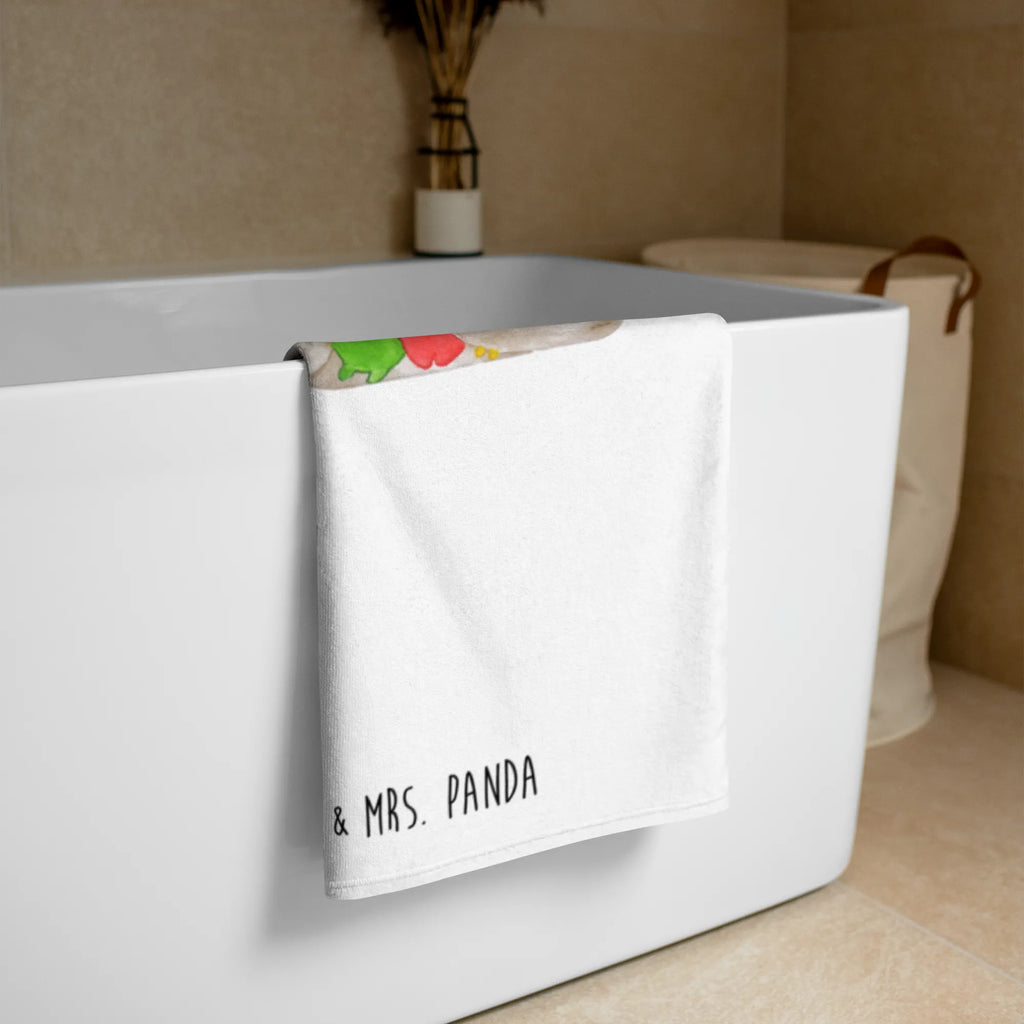 XL bath towel bear Feeling Großes Handtuch Unifarben, Handtuch XL Für Kinder, Handtuch XL Modern, Mikrofaser Handtuch XL, Extra Großes Handtuch, Großes Handtuch Für Badezimmer, Duschtuch XL, Saunatuch XL, Handtuch Für Große Personen, Badetuch Extra Groß, Großes Handtuch, XL Handtuch Weiß, XL Handtuch Bunt, Handtuch XL Für Frauen, Handtuch Für Strand XL, Handtuch XL Klassisch, Saugfähiges Großes Handtuch, Handtuch Für Erwachsene XL, Handtuch Für Sauna Groß, Badehandtuch XL, Design Handtuch XL, XL Handtuch Grau, Umweltfreundliches Handtuch Groß, Handtuch XL Aus Baumwolle, Pflegeleichtes Handtuch Groß, Strapazierfähiges XL Handtuch, Handtuch XL Geschenkidee, Handtuch Für Wellness, XL Handtuch Mit Muster, Flauschiges Handtuch XL, XL Handtuch Aus Bio Baumwolle, Weiches XL Handtuch, Nachhaltiges Handtuch XL, Handtuch XL Für Männer, XL Handtuch, Handtuch Übergröße, Waschbares Handtuch XL, Handtuch Groß Für Sport, Handtuch Für Dusche XL, Bär, Teddy, Teddybär, Verrückt, Durchgedreht, Wahnsinn