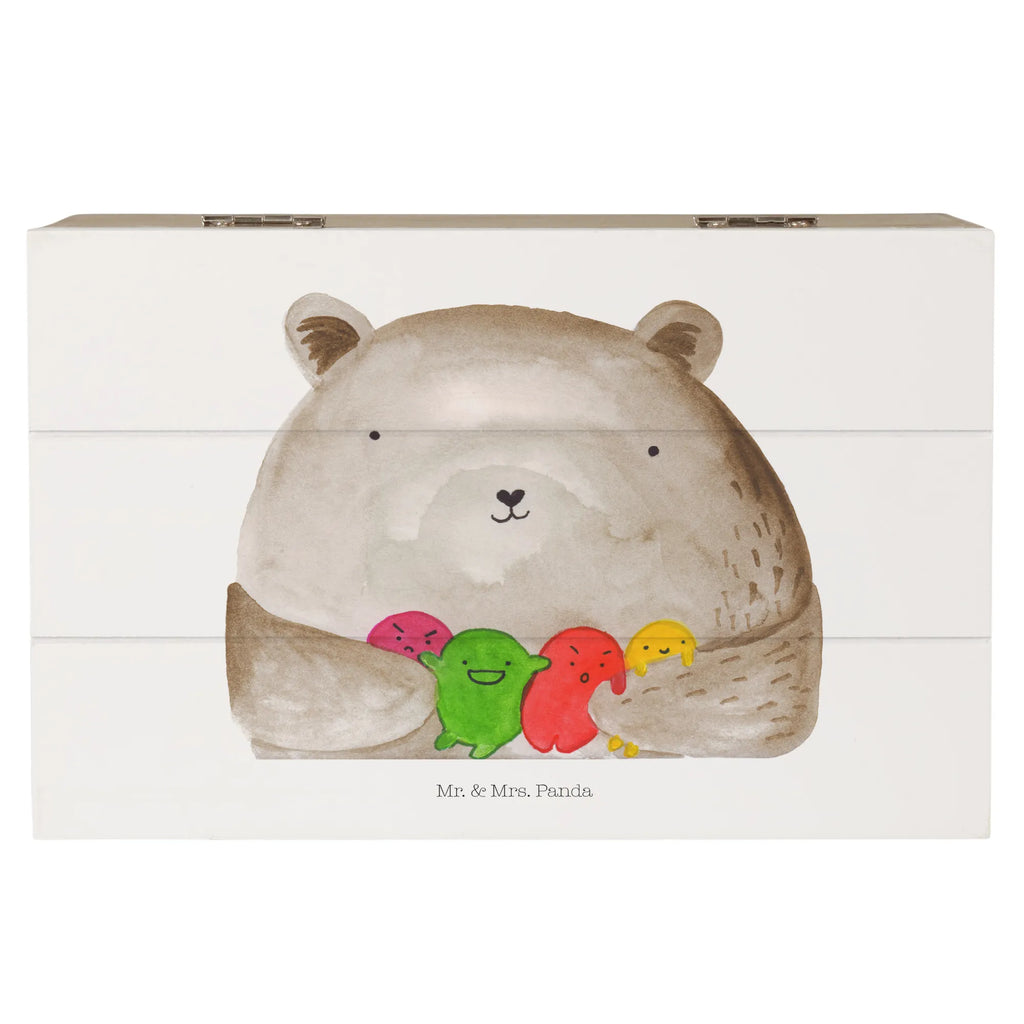 Holzkiste Bär Gefühl Aufbewahrungsbox, Aufbewahrungskiste, Holzbox, truhe holz, Holzkisten, Holzkiste mit Deckel, Box aus Holz, holzschachtel, aufbewahrungstruhe, aufbewahrungskisten, kiste holz, Holz Aufbewahrungsbox, Holzboxen, aufbewahrungsboxen, holzschatulle, Schatulle, Holztruhe, aufbewahrungskiste mit deckel, Holzkiste, holztruhen, Holzbox mit Deckel, Aufbewahrungsbox Holz, holzkästchen, box holz, Aufbewahrungsbox aus Holz, Teddybär, Bär, Teddy, Durchgedreht, Wahnsinn, Verrückt