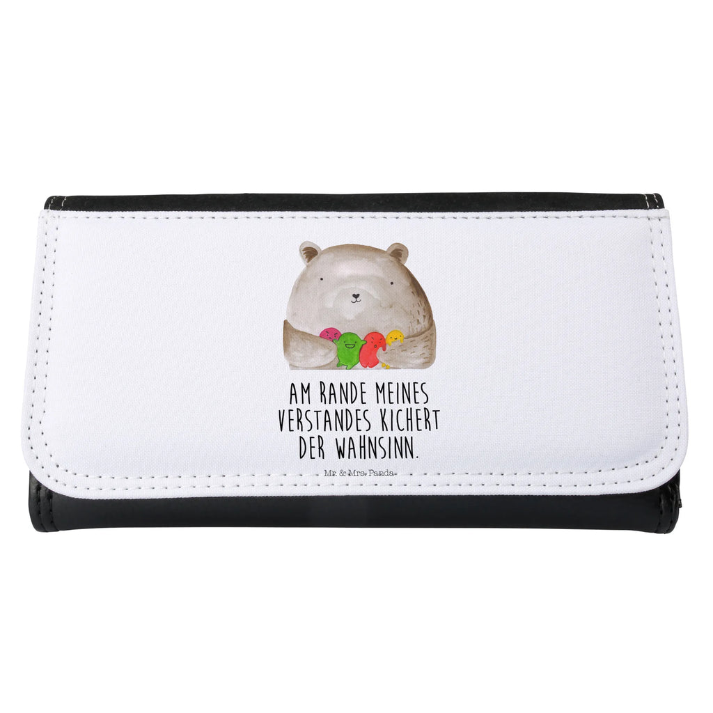 Ladies purse bear Feeling Damengeldbörse, Geldbörse Mit Handgelenksschlaufe Damen, Leder Portemonnaie Damen, Reißverschluss Portemonnaie Damen, Portemonnaie Mit Reißverschluss Damen, Damen Portemonnaie, Geldbörse Aus Kunstleder Damen, XXL Portemonnaie Damen, Damengeldbeutel, Brieftasche Damen, Geldbörse Aus Stoff Damen, RFID Portemonnaie Damen, Etui Geldbörse Damen, Veganes Portemonnaie Damen, Münzbörse Damen, Geldbörse Mit Fach Damen, Damen Geldbörse, Kartenetui Damen, Damen Geldtasche, Portemonnaie für Damen, Geldbörse Mit Druckverschluss Damen, Slim Portemonnaie Damen, Portemonnaie Mit Kartenfächern Damen, Damen Geldbeutel, Geldbörse Mit Zipper Damen, Designer Portemonnaie Damen, Geldbörse Aus Leder Damen, Portmonnaie Damen, Mini Geldbörse Damen, Clutch Portemonnaie Damen, Frauen Brieftasche, Portmonee Damen, Hochwertiges Portemonnaie Damen, Portemonnaie Mit Münzfach Damen, Kartenhalter Damen, Geldbörse Mit Clipverschluss Damen, Frauen Geldbörse, Münzgeldbörse Damen, Bär, Teddy, Teddybär, Durchgedreht, Wahnsinn, Verrückt