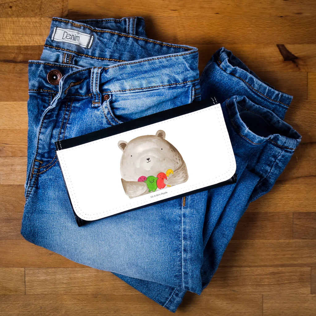 Ladies purse bear Feeling Damengeldbörse, Geldbörse Mit Handgelenksschlaufe Damen, Leder Portemonnaie Damen, Reißverschluss Portemonnaie Damen, Portemonnaie Mit Reißverschluss Damen, Damen Portemonnaie, Geldbörse Aus Kunstleder Damen, XXL Portemonnaie Damen, Damengeldbeutel, Brieftasche Damen, Geldbörse Aus Stoff Damen, RFID Portemonnaie Damen, Etui Geldbörse Damen, Veganes Portemonnaie Damen, Münzbörse Damen, Geldbörse Mit Fach Damen, Damen Geldbörse, Kartenetui Damen, Damen Geldtasche, Portemonnaie für Damen, Geldbörse Mit Druckverschluss Damen, Slim Portemonnaie Damen, Portemonnaie Mit Kartenfächern Damen, Damen Geldbeutel, Geldbörse Mit Zipper Damen, Designer Portemonnaie Damen, Geldbörse Aus Leder Damen, Portmonnaie Damen, Mini Geldbörse Damen, Clutch Portemonnaie Damen, Frauen Brieftasche, Portmonee Damen, Hochwertiges Portemonnaie Damen, Portemonnaie Mit Münzfach Damen, Kartenhalter Damen, Geldbörse Mit Clipverschluss Damen, Frauen Geldbörse, Münzgeldbörse Damen, Bär, Teddy, Teddybär, Durchgedreht, Wahnsinn, Verrückt