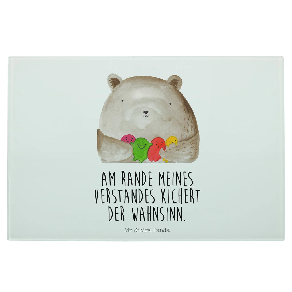 XL Szklana Deska do Krojenia niedźwiedź uczucie Glasschneidebrett Rutschfest, Schneidebrett Aus Sicherheitsglas, Küchenunterlage Glas, Glas Küchenbrett, Schneidebrett Design Glas, Arbeitsplatte Glas, Küchenhelfer Glas, Glasschneideplatte Rutschfest, Schneidebrett Elegant, Schneidplatte Glas, Schneidebrett Robust, Schneidebrett Glas Transparent, Glasschneidebrett Für Käse, Küchenzubehör Glas, Glas Schneidbrett, Glasschneidebrett Hitzebeständig, Glasschneidebrett Groß, Glasbrett Rund, Schneideunterlage Glas, Schneidebrett Transparent, Glasschneidebrett Für Gemüse, Glasschneidebrett Für Fleisch, Schneidebrett Spülmaschinenfest, Schneidebrett Hygienisch, Glas Schneideplatte, Glasbrett Rechteckig, Schneideplatte Für Küche, Glasbrett Küche, Glasschneidebrett, Glasschneidebrett Klein, Glasschneidebrett Dekorativ, Glasschneidebrett Für Haushalt, Glasplatte Schneidebrett, Küchenbrett Glas, Schneidebrett Aus Glas, Schneidebrett Glas Motiv, Schneidebrett Modern, Bär, Teddy, Teddybär, Durchgedreht, Verrückt, Wahnsinn