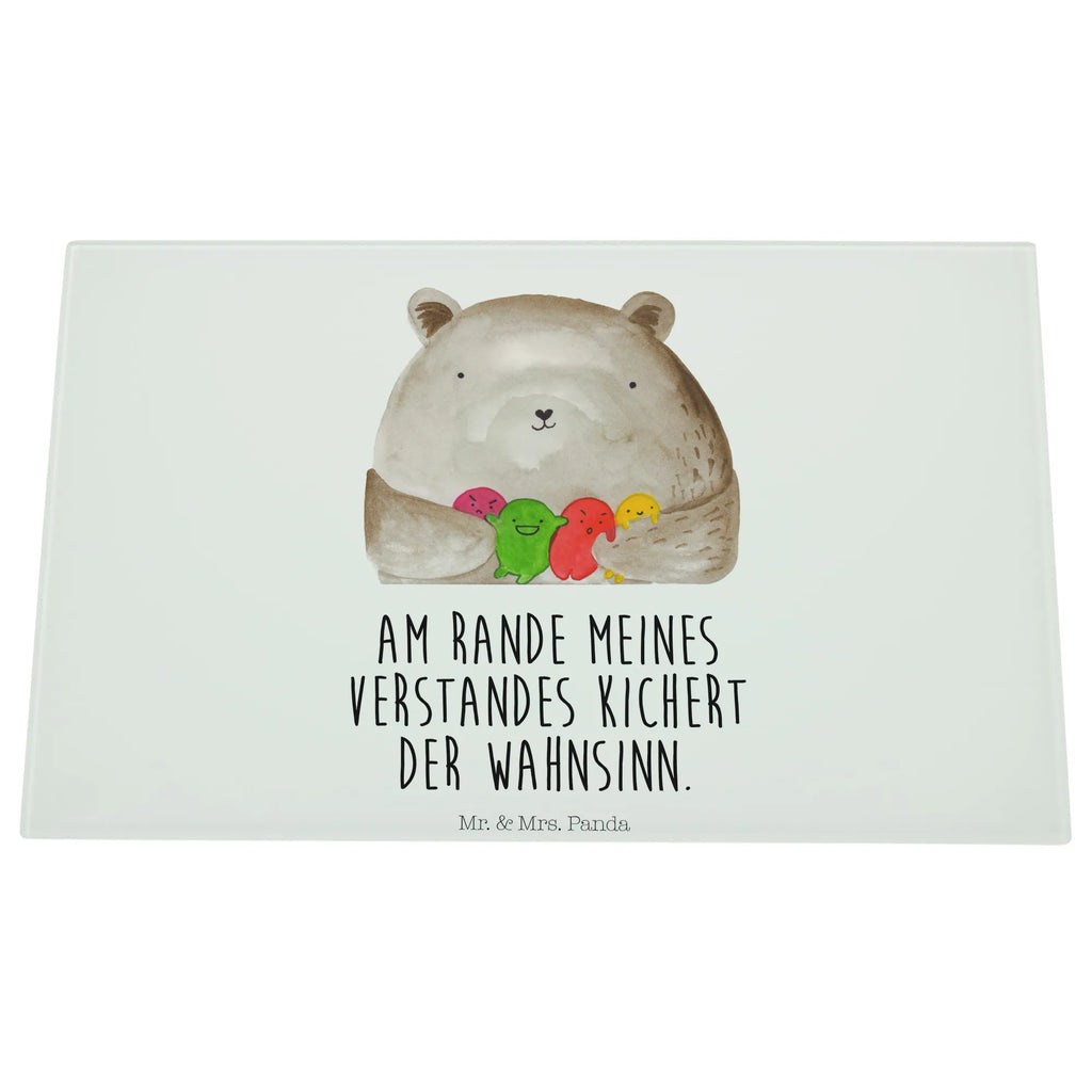 XL Szklana Deska do Krojenia niedźwiedź uczucie Glasschneidebrett Rutschfest, Schneidebrett Aus Sicherheitsglas, Küchenunterlage Glas, Glas Küchenbrett, Schneidebrett Design Glas, Arbeitsplatte Glas, Küchenhelfer Glas, Glasschneideplatte Rutschfest, Schneidebrett Elegant, Schneidplatte Glas, Schneidebrett Robust, Schneidebrett Glas Transparent, Glasschneidebrett Für Käse, Küchenzubehör Glas, Glas Schneidbrett, Glasschneidebrett Hitzebeständig, Glasschneidebrett Groß, Glasbrett Rund, Schneideunterlage Glas, Schneidebrett Transparent, Glasschneidebrett Für Gemüse, Glasschneidebrett Für Fleisch, Schneidebrett Spülmaschinenfest, Schneidebrett Hygienisch, Glas Schneideplatte, Glasbrett Rechteckig, Schneideplatte Für Küche, Glasbrett Küche, Glasschneidebrett, Glasschneidebrett Klein, Glasschneidebrett Dekorativ, Glasschneidebrett Für Haushalt, Glasplatte Schneidebrett, Küchenbrett Glas, Schneidebrett Aus Glas, Schneidebrett Glas Motiv, Schneidebrett Modern, Bär, Teddy, Teddybär, Durchgedreht, Verrückt, Wahnsinn