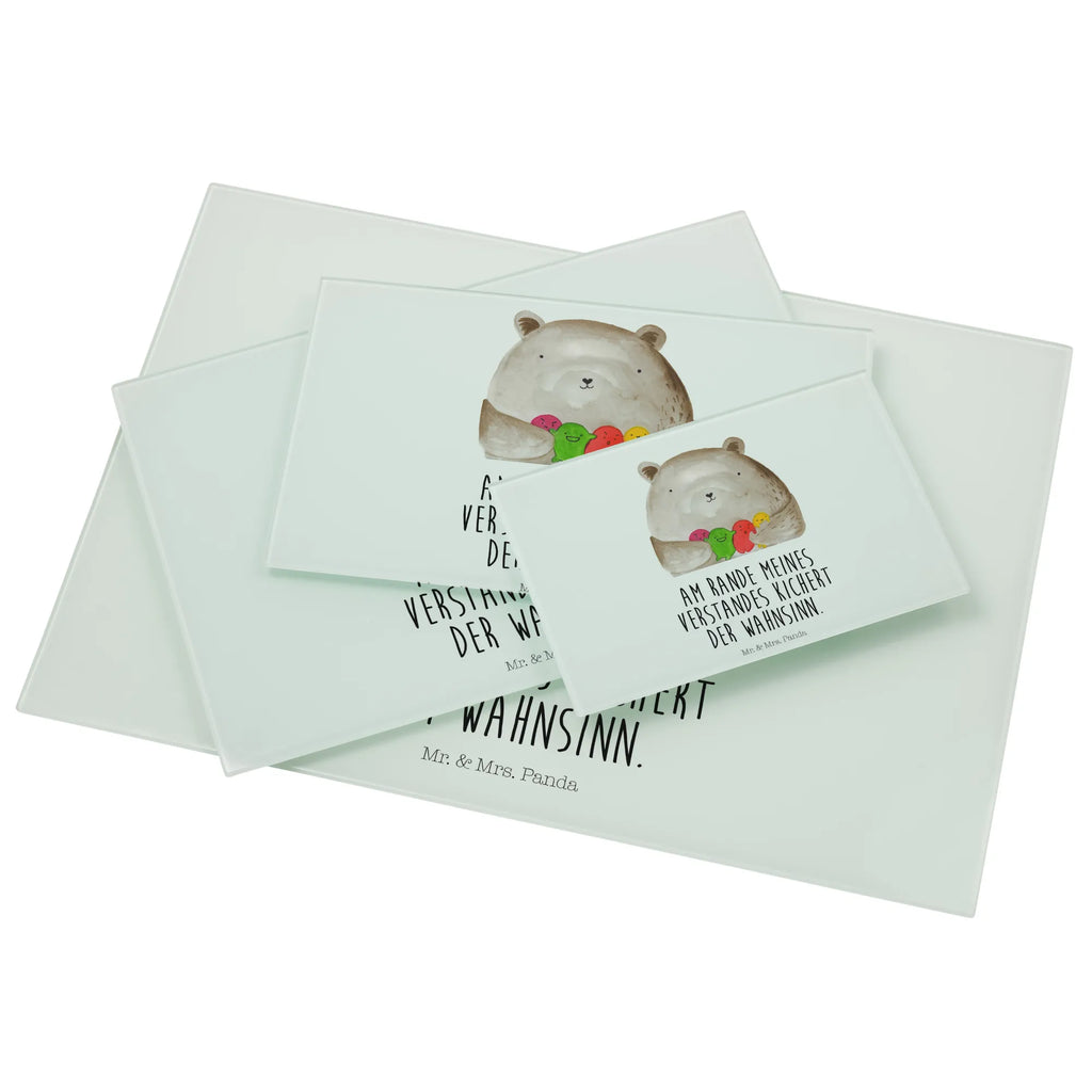 XL Szklana Deska do Krojenia niedźwiedź uczucie Glasschneidebrett Rutschfest, Schneidebrett Aus Sicherheitsglas, Küchenunterlage Glas, Glas Küchenbrett, Schneidebrett Design Glas, Arbeitsplatte Glas, Küchenhelfer Glas, Glasschneideplatte Rutschfest, Schneidebrett Elegant, Schneidplatte Glas, Schneidebrett Robust, Schneidebrett Glas Transparent, Glasschneidebrett Für Käse, Küchenzubehör Glas, Glas Schneidbrett, Glasschneidebrett Hitzebeständig, Glasschneidebrett Groß, Glasbrett Rund, Schneideunterlage Glas, Schneidebrett Transparent, Glasschneidebrett Für Gemüse, Glasschneidebrett Für Fleisch, Schneidebrett Spülmaschinenfest, Schneidebrett Hygienisch, Glas Schneideplatte, Glasbrett Rechteckig, Schneideplatte Für Küche, Glasbrett Küche, Glasschneidebrett, Glasschneidebrett Klein, Glasschneidebrett Dekorativ, Glasschneidebrett Für Haushalt, Glasplatte Schneidebrett, Küchenbrett Glas, Schneidebrett Aus Glas, Schneidebrett Glas Motiv, Schneidebrett Modern, Bär, Teddy, Teddybär, Durchgedreht, Verrückt, Wahnsinn