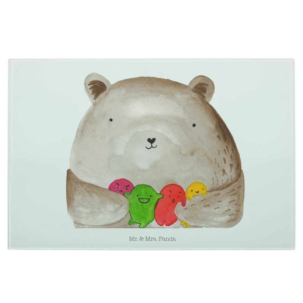 XL Szklana Deska do Krojenia niedźwiedź uczucie Glasschneidebrett Rutschfest, Schneidebrett Aus Sicherheitsglas, Küchenunterlage Glas, Glas Küchenbrett, Schneidebrett Design Glas, Arbeitsplatte Glas, Küchenhelfer Glas, Glasschneideplatte Rutschfest, Schneidebrett Elegant, Schneidplatte Glas, Schneidebrett Robust, Schneidebrett Glas Transparent, Glasschneidebrett Für Käse, Küchenzubehör Glas, Glas Schneidbrett, Glasschneidebrett Hitzebeständig, Glasschneidebrett Groß, Glasbrett Rund, Schneideunterlage Glas, Schneidebrett Transparent, Glasschneidebrett Für Gemüse, Glasschneidebrett Für Fleisch, Schneidebrett Spülmaschinenfest, Schneidebrett Hygienisch, Glas Schneideplatte, Glasbrett Rechteckig, Schneideplatte Für Küche, Glasbrett Küche, Glasschneidebrett, Glasschneidebrett Klein, Glasschneidebrett Dekorativ, Glasschneidebrett Für Haushalt, Glasplatte Schneidebrett, Küchenbrett Glas, Schneidebrett Aus Glas, Schneidebrett Glas Motiv, Schneidebrett Modern, Bär, Teddy, Teddybär, Durchgedreht, Verrückt, Wahnsinn