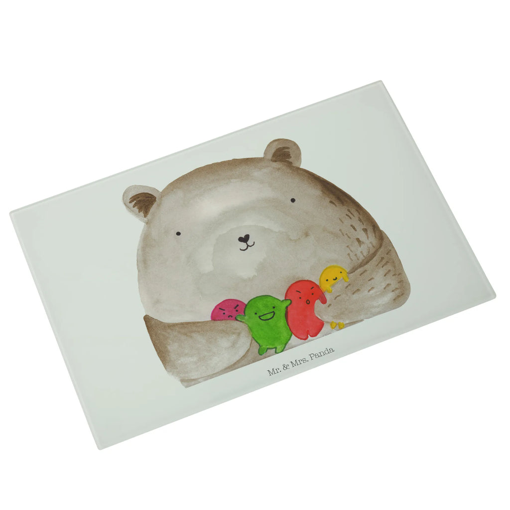 XL Szklana Deska do Krojenia niedźwiedź uczucie Glasschneidebrett Rutschfest, Schneidebrett Aus Sicherheitsglas, Küchenunterlage Glas, Glas Küchenbrett, Schneidebrett Design Glas, Arbeitsplatte Glas, Küchenhelfer Glas, Glasschneideplatte Rutschfest, Schneidebrett Elegant, Schneidplatte Glas, Schneidebrett Robust, Schneidebrett Glas Transparent, Glasschneidebrett Für Käse, Küchenzubehör Glas, Glas Schneidbrett, Glasschneidebrett Hitzebeständig, Glasschneidebrett Groß, Glasbrett Rund, Schneideunterlage Glas, Schneidebrett Transparent, Glasschneidebrett Für Gemüse, Glasschneidebrett Für Fleisch, Schneidebrett Spülmaschinenfest, Schneidebrett Hygienisch, Glas Schneideplatte, Glasbrett Rechteckig, Schneideplatte Für Küche, Glasbrett Küche, Glasschneidebrett, Glasschneidebrett Klein, Glasschneidebrett Dekorativ, Glasschneidebrett Für Haushalt, Glasplatte Schneidebrett, Küchenbrett Glas, Schneidebrett Aus Glas, Schneidebrett Glas Motiv, Schneidebrett Modern, Bär, Teddy, Teddybär, Durchgedreht, Verrückt, Wahnsinn