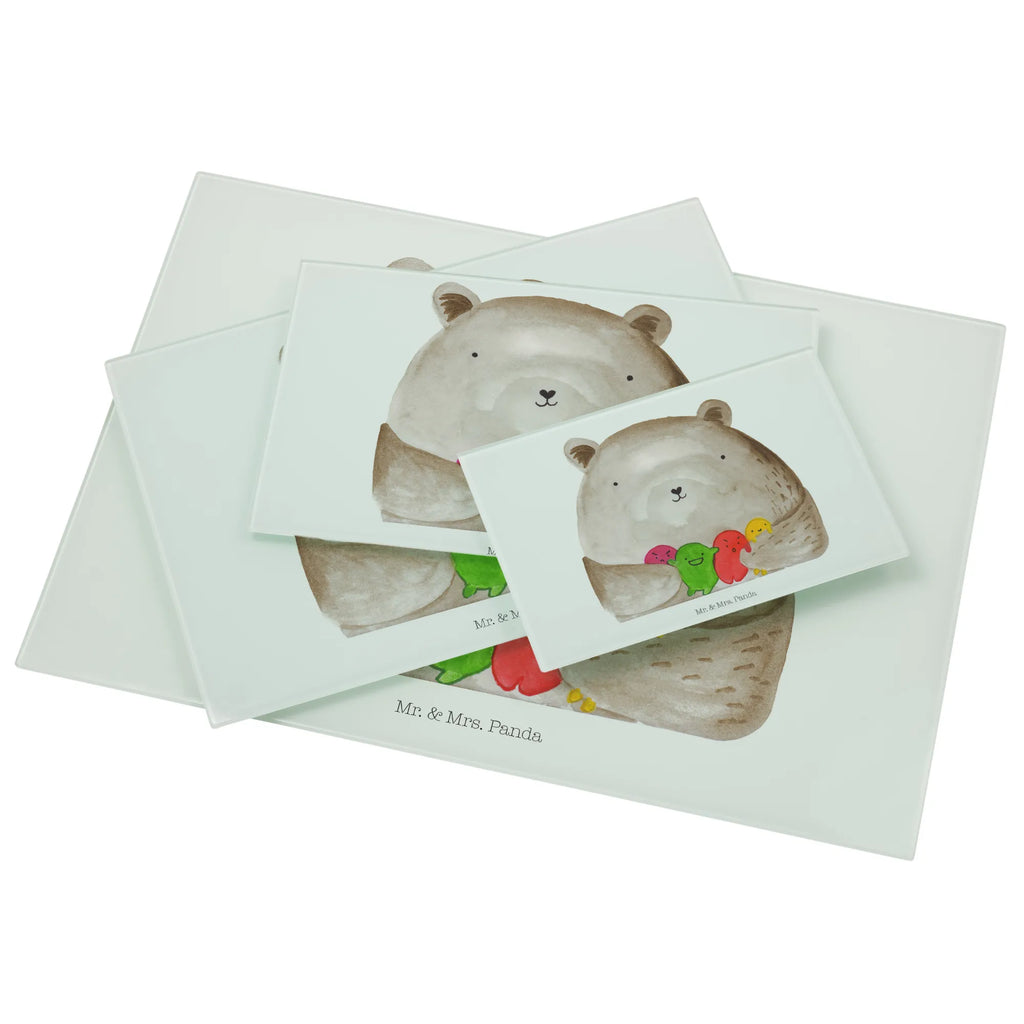 XL Szklana Deska do Krojenia niedźwiedź uczucie Glasschneidebrett Rutschfest, Schneidebrett Aus Sicherheitsglas, Küchenunterlage Glas, Glas Küchenbrett, Schneidebrett Design Glas, Arbeitsplatte Glas, Küchenhelfer Glas, Glasschneideplatte Rutschfest, Schneidebrett Elegant, Schneidplatte Glas, Schneidebrett Robust, Schneidebrett Glas Transparent, Glasschneidebrett Für Käse, Küchenzubehör Glas, Glas Schneidbrett, Glasschneidebrett Hitzebeständig, Glasschneidebrett Groß, Glasbrett Rund, Schneideunterlage Glas, Schneidebrett Transparent, Glasschneidebrett Für Gemüse, Glasschneidebrett Für Fleisch, Schneidebrett Spülmaschinenfest, Schneidebrett Hygienisch, Glas Schneideplatte, Glasbrett Rechteckig, Schneideplatte Für Küche, Glasbrett Küche, Glasschneidebrett, Glasschneidebrett Klein, Glasschneidebrett Dekorativ, Glasschneidebrett Für Haushalt, Glasplatte Schneidebrett, Küchenbrett Glas, Schneidebrett Aus Glas, Schneidebrett Glas Motiv, Schneidebrett Modern, Bär, Teddy, Teddybär, Durchgedreht, Verrückt, Wahnsinn