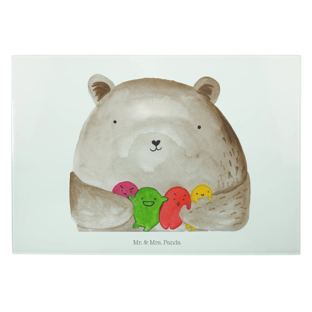 XL Szklana Deska do Krojenia niedźwiedź uczucie Glasschneidebrett Rutschfest, Schneidebrett Aus Sicherheitsglas, Küchenunterlage Glas, Glas Küchenbrett, Schneidebrett Design Glas, Arbeitsplatte Glas, Küchenhelfer Glas, Glasschneideplatte Rutschfest, Schneidebrett Elegant, Schneidplatte Glas, Schneidebrett Robust, Schneidebrett Glas Transparent, Glasschneidebrett Für Käse, Küchenzubehör Glas, Glas Schneidbrett, Glasschneidebrett Hitzebeständig, Glasschneidebrett Groß, Glasbrett Rund, Schneideunterlage Glas, Schneidebrett Transparent, Glasschneidebrett Für Gemüse, Glasschneidebrett Für Fleisch, Schneidebrett Spülmaschinenfest, Schneidebrett Hygienisch, Glas Schneideplatte, Glasbrett Rechteckig, Schneideplatte Für Küche, Glasbrett Küche, Glasschneidebrett, Glasschneidebrett Klein, Glasschneidebrett Dekorativ, Glasschneidebrett Für Haushalt, Glasplatte Schneidebrett, Küchenbrett Glas, Schneidebrett Aus Glas, Schneidebrett Glas Motiv, Schneidebrett Modern, Bär, Teddy, Teddybär, Durchgedreht, Verrückt, Wahnsinn