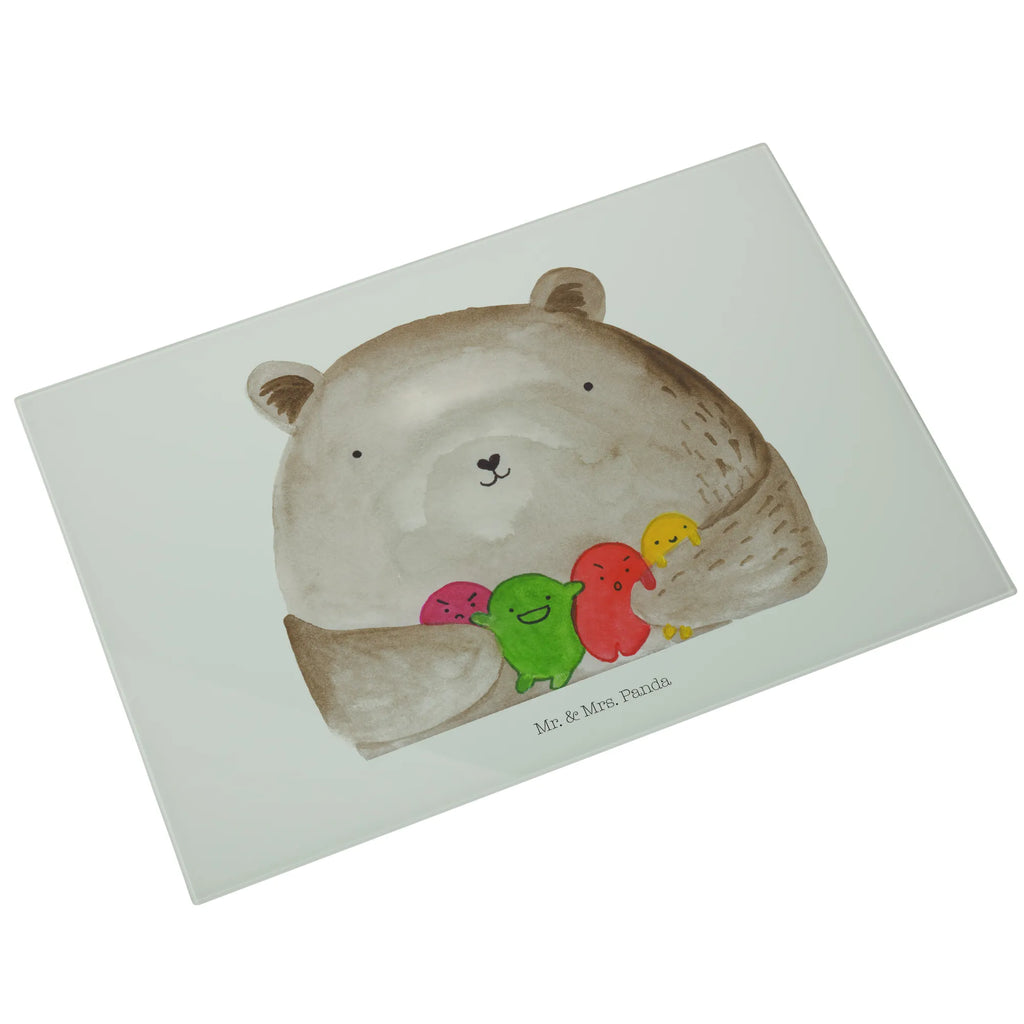 XL Szklana Deska do Krojenia niedźwiedź uczucie Glasschneidebrett Rutschfest, Schneidebrett Aus Sicherheitsglas, Küchenunterlage Glas, Glas Küchenbrett, Schneidebrett Design Glas, Arbeitsplatte Glas, Küchenhelfer Glas, Glasschneideplatte Rutschfest, Schneidebrett Elegant, Schneidplatte Glas, Schneidebrett Robust, Schneidebrett Glas Transparent, Glasschneidebrett Für Käse, Küchenzubehör Glas, Glas Schneidbrett, Glasschneidebrett Hitzebeständig, Glasschneidebrett Groß, Glasbrett Rund, Schneideunterlage Glas, Schneidebrett Transparent, Glasschneidebrett Für Gemüse, Glasschneidebrett Für Fleisch, Schneidebrett Spülmaschinenfest, Schneidebrett Hygienisch, Glas Schneideplatte, Glasbrett Rechteckig, Schneideplatte Für Küche, Glasbrett Küche, Glasschneidebrett, Glasschneidebrett Klein, Glasschneidebrett Dekorativ, Glasschneidebrett Für Haushalt, Glasplatte Schneidebrett, Küchenbrett Glas, Schneidebrett Aus Glas, Schneidebrett Glas Motiv, Schneidebrett Modern, Bär, Teddy, Teddybär, Durchgedreht, Verrückt, Wahnsinn