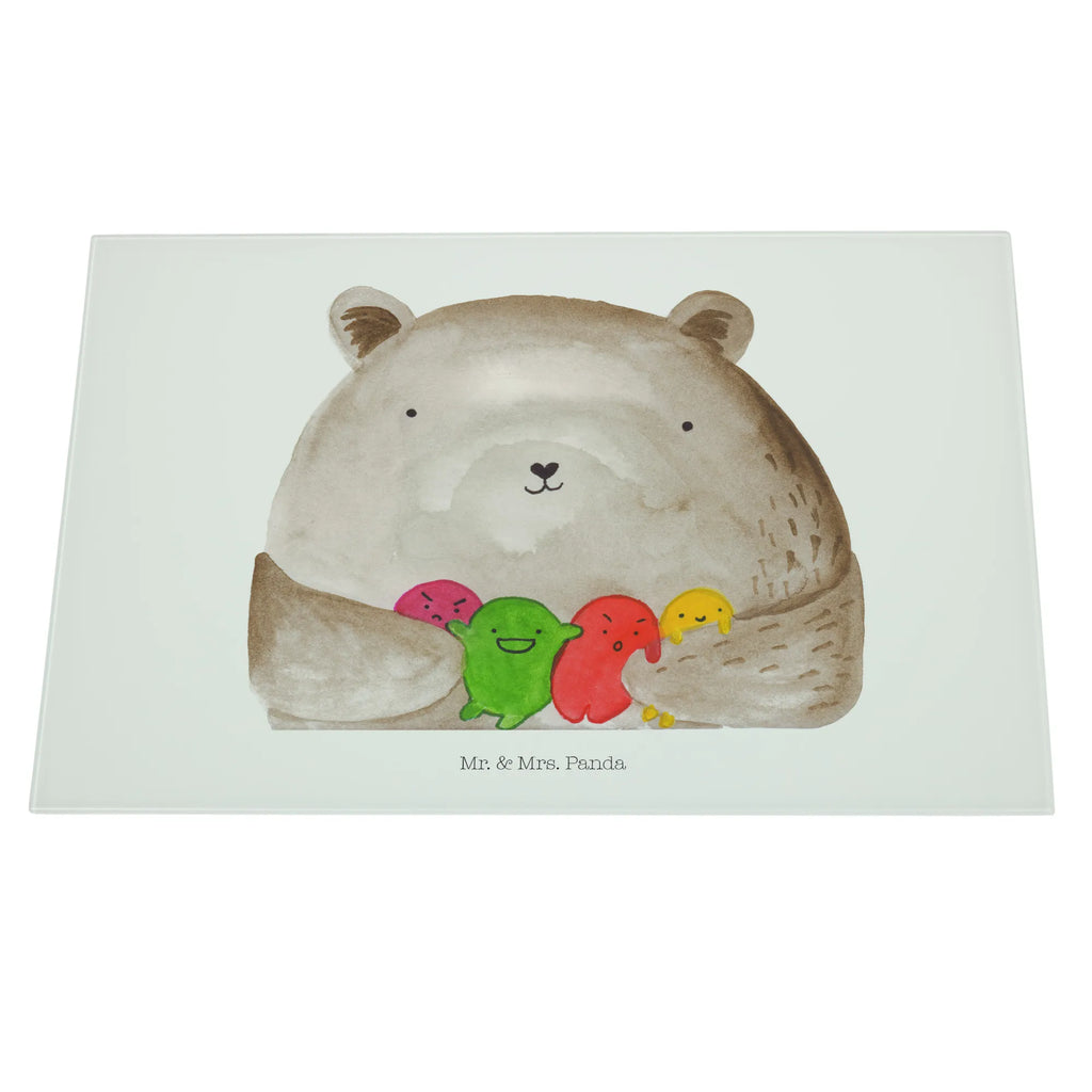 XL Szklana Deska do Krojenia niedźwiedź uczucie Glasschneidebrett Rutschfest, Schneidebrett Aus Sicherheitsglas, Küchenunterlage Glas, Glas Küchenbrett, Schneidebrett Design Glas, Arbeitsplatte Glas, Küchenhelfer Glas, Glasschneideplatte Rutschfest, Schneidebrett Elegant, Schneidplatte Glas, Schneidebrett Robust, Schneidebrett Glas Transparent, Glasschneidebrett Für Käse, Küchenzubehör Glas, Glas Schneidbrett, Glasschneidebrett Hitzebeständig, Glasschneidebrett Groß, Glasbrett Rund, Schneideunterlage Glas, Schneidebrett Transparent, Glasschneidebrett Für Gemüse, Glasschneidebrett Für Fleisch, Schneidebrett Spülmaschinenfest, Schneidebrett Hygienisch, Glas Schneideplatte, Glasbrett Rechteckig, Schneideplatte Für Küche, Glasbrett Küche, Glasschneidebrett, Glasschneidebrett Klein, Glasschneidebrett Dekorativ, Glasschneidebrett Für Haushalt, Glasplatte Schneidebrett, Küchenbrett Glas, Schneidebrett Aus Glas, Schneidebrett Glas Motiv, Schneidebrett Modern, Bär, Teddy, Teddybär, Durchgedreht, Verrückt, Wahnsinn